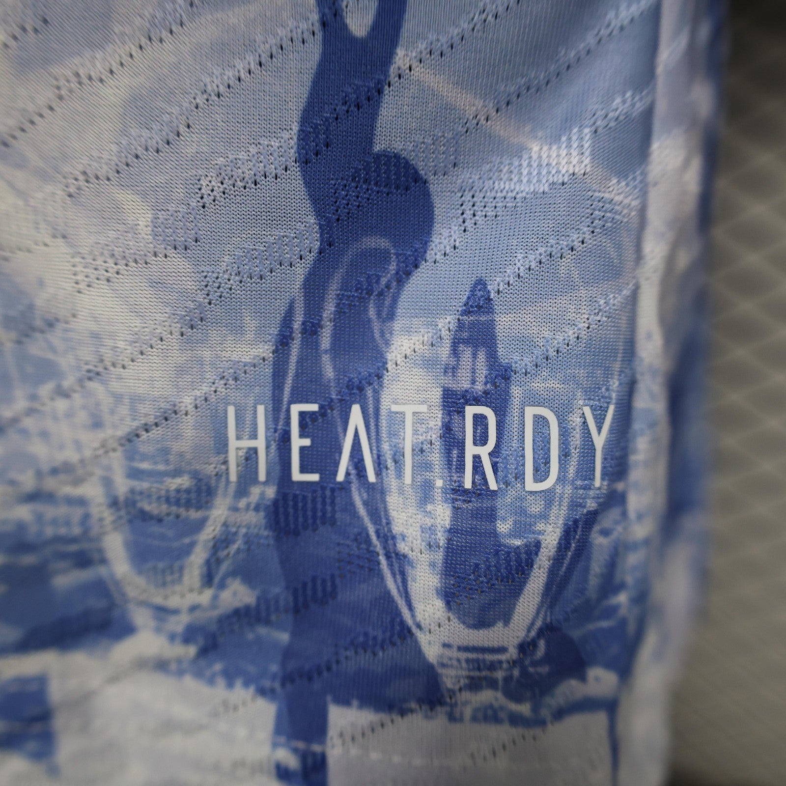 24 25 Player Real Madrid Special Edition 11