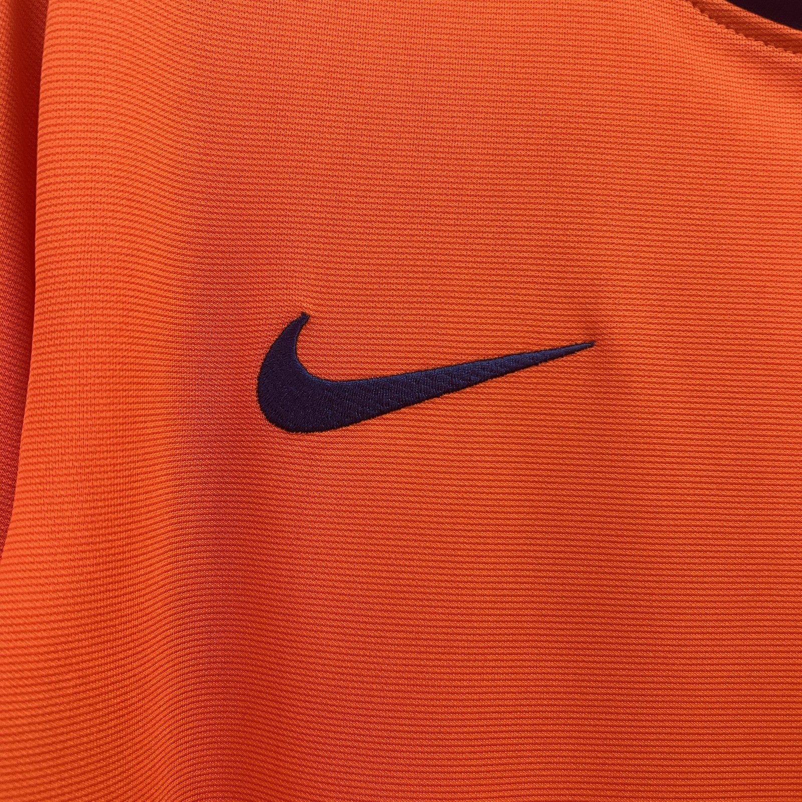 2024 Netherlands Home
