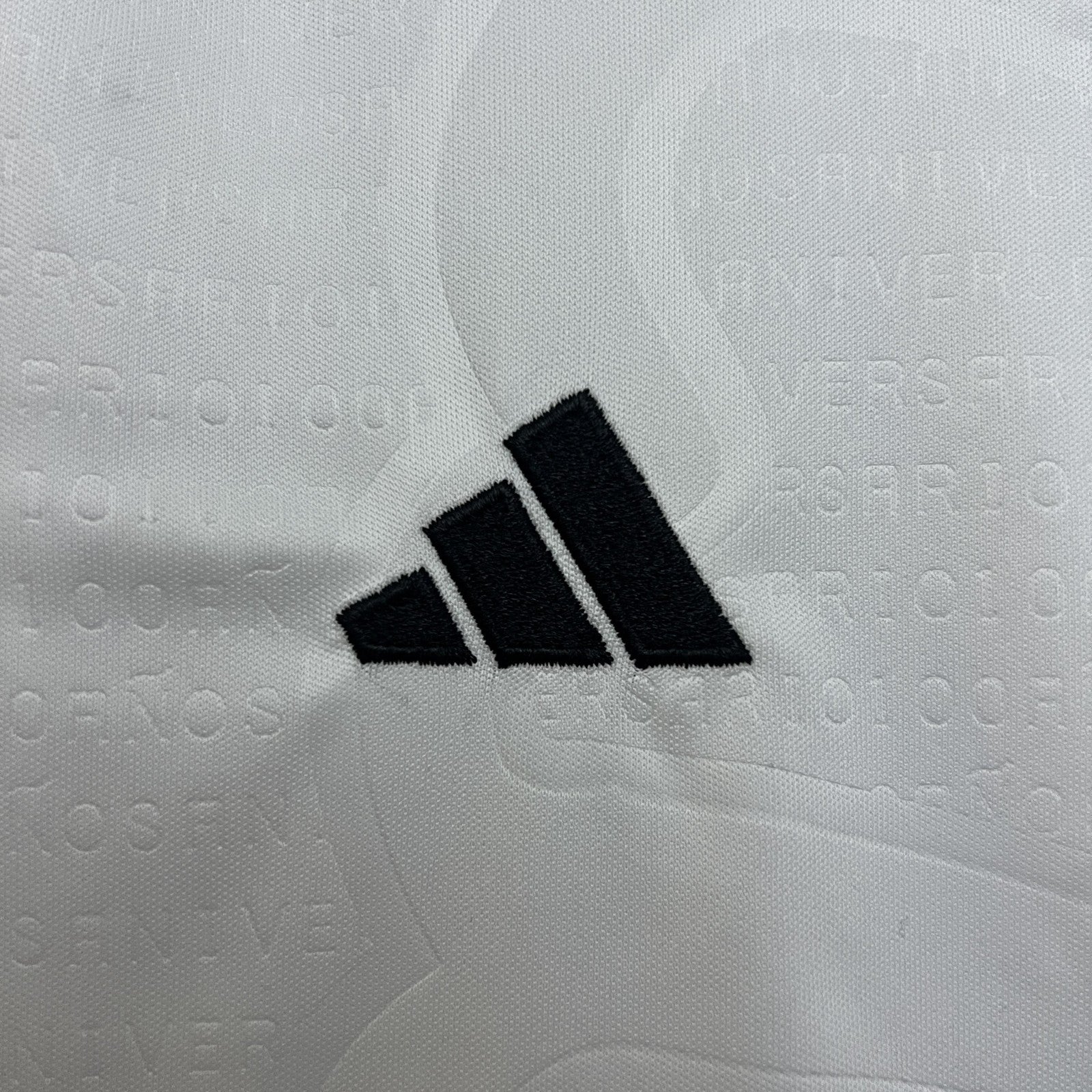 25 26 Kids Colo Colo Home