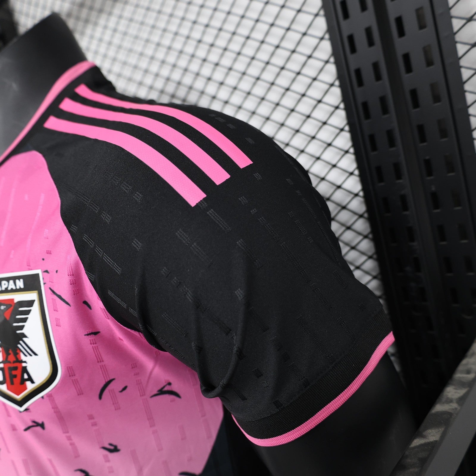 2025 Player Japan Special Edition 10