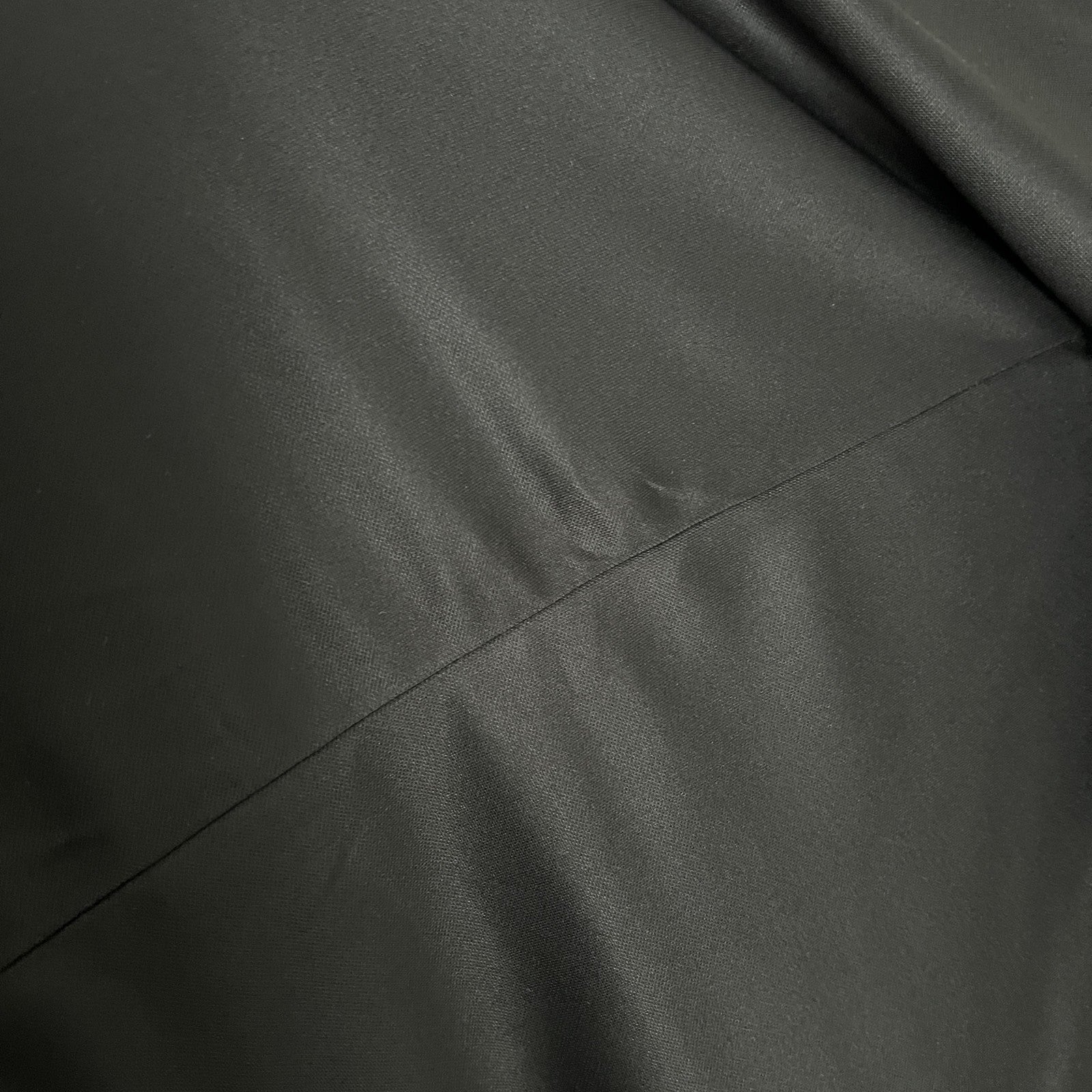 24 25 Flamengo Joint Version