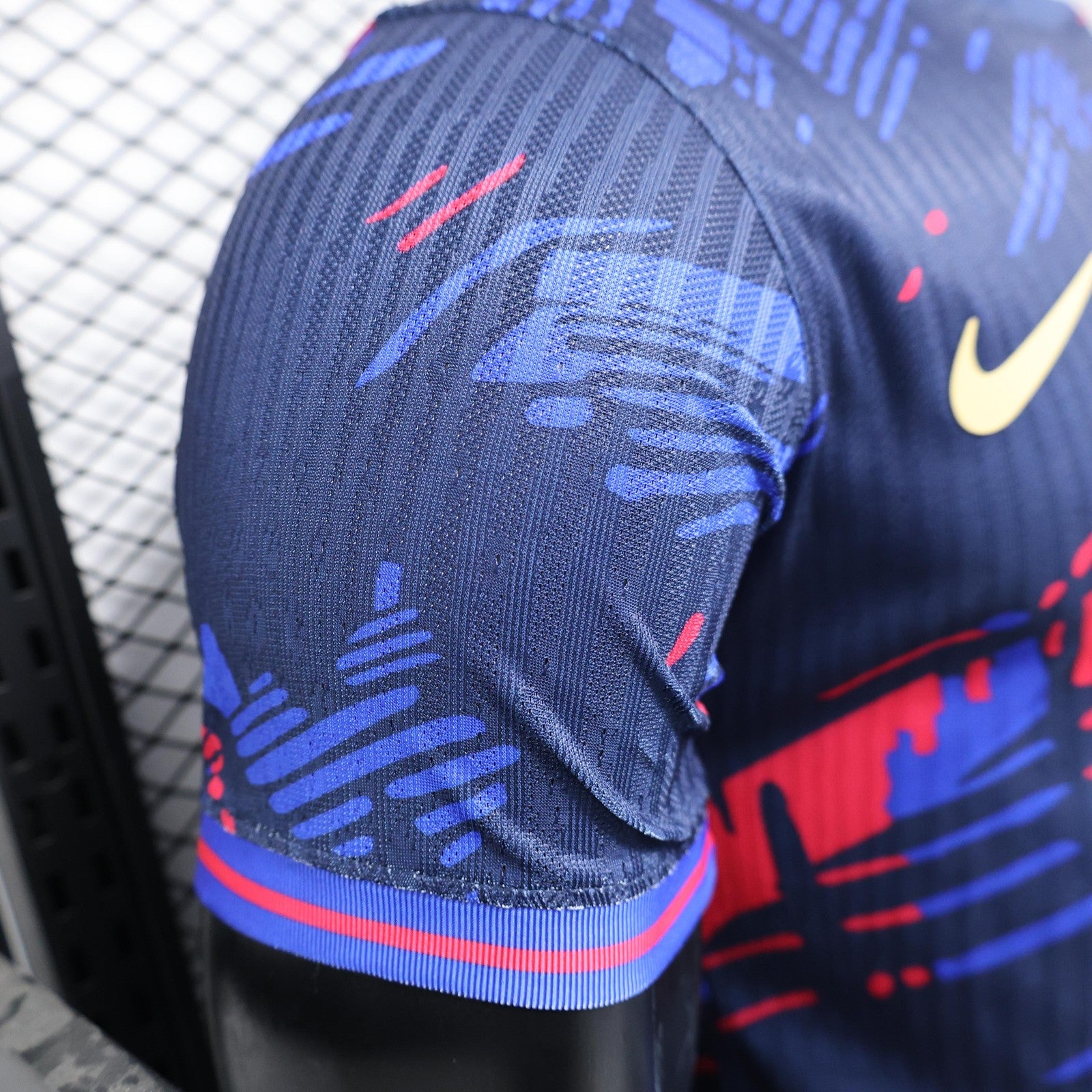 25 26 Player Barcelona Special Edition 3