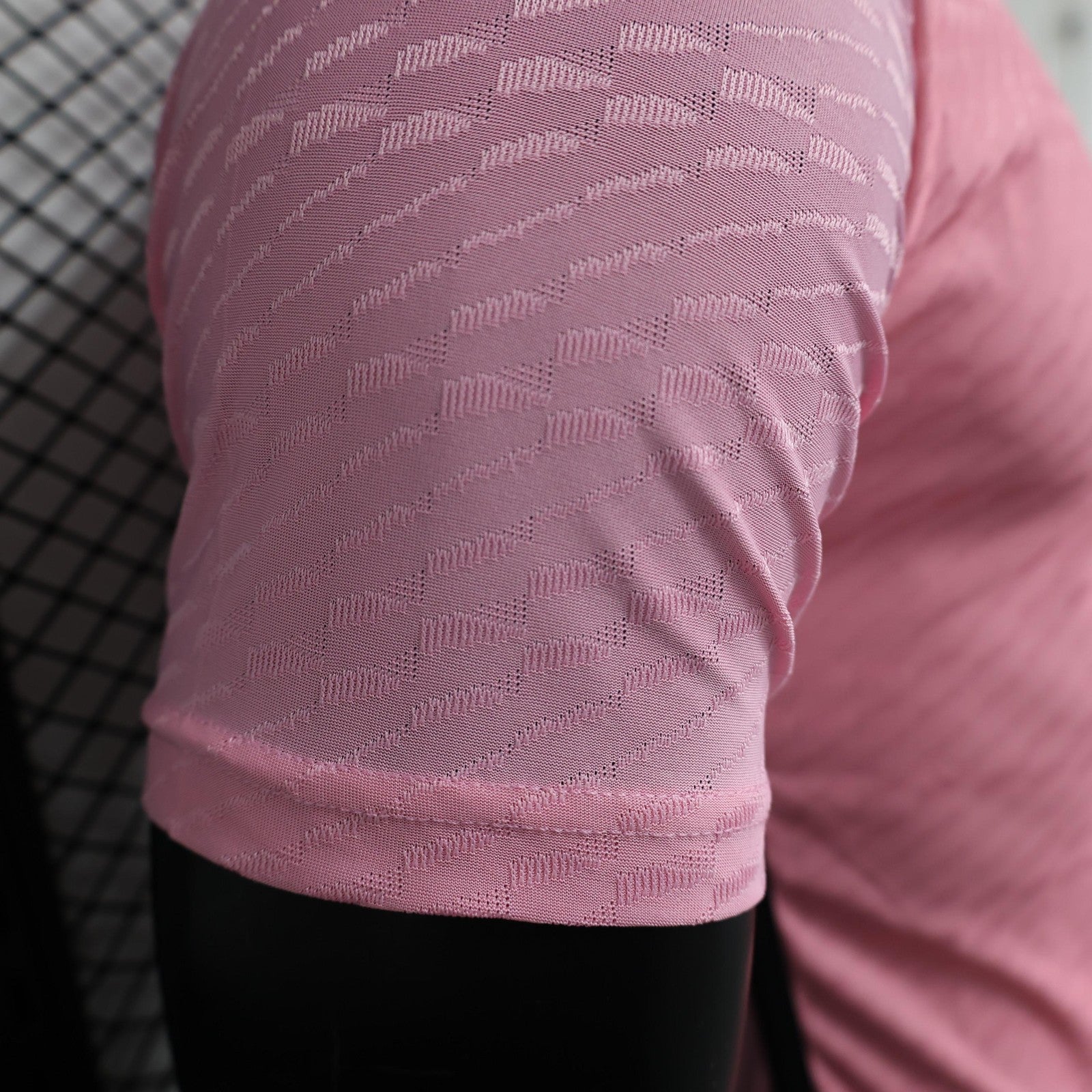 24 25 Players Miami Home