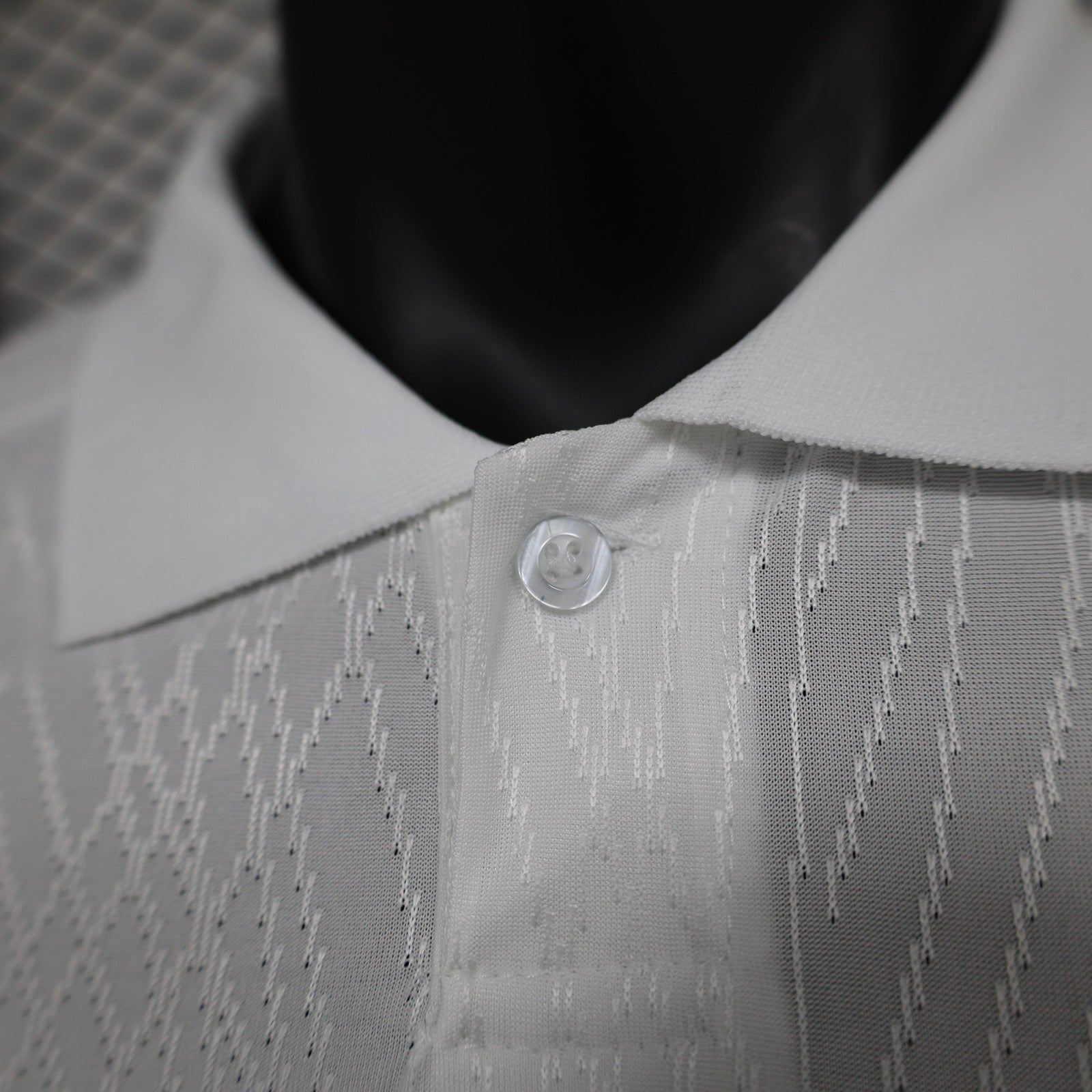 24 25 Player Real Madrid Special Edition 5