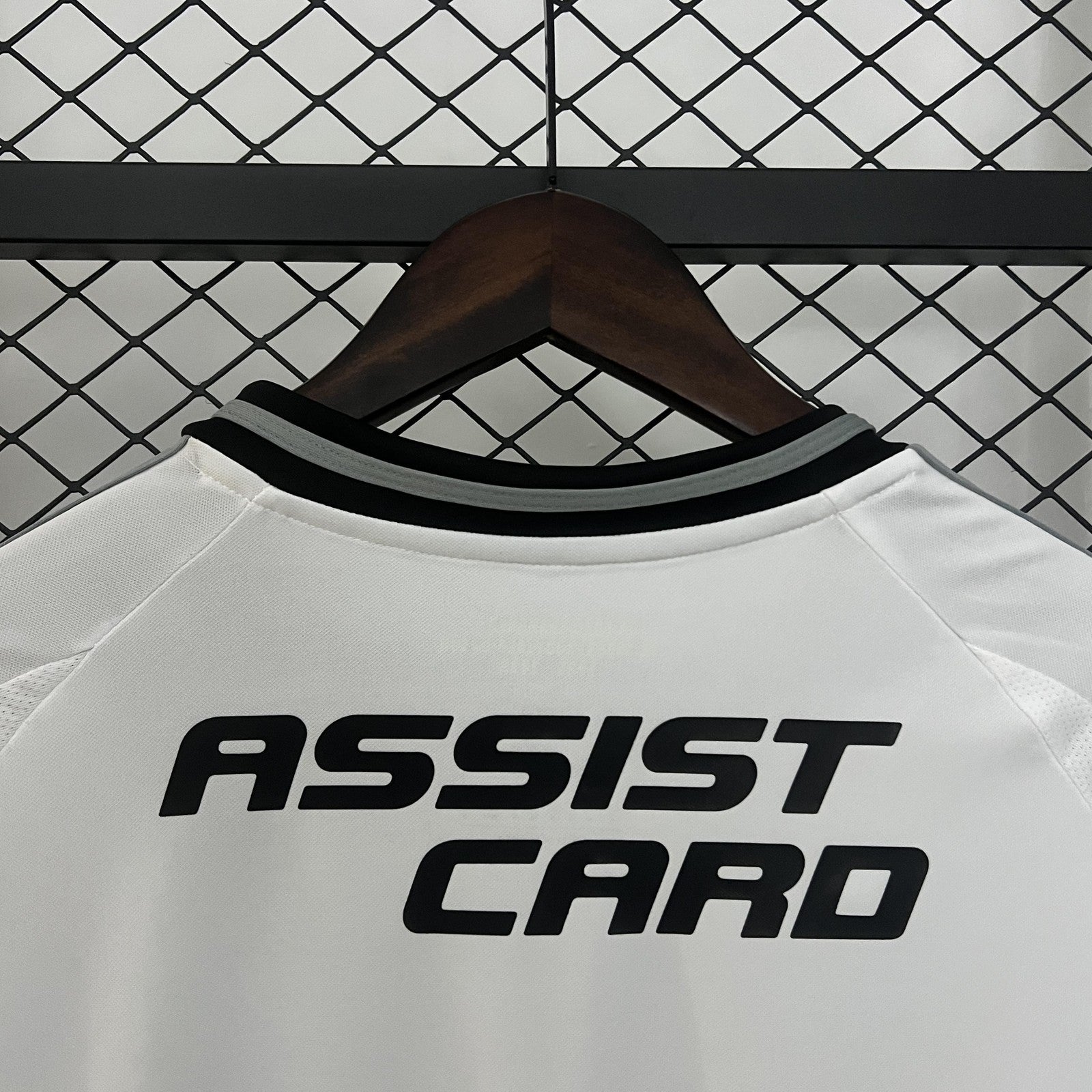 25 26 Colo Colo Home 2