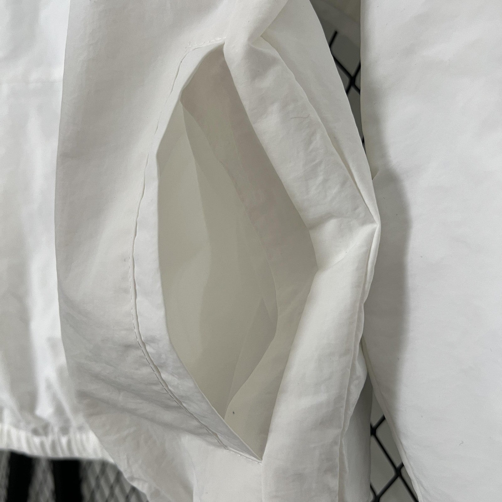 2024 New Windbreaker 24