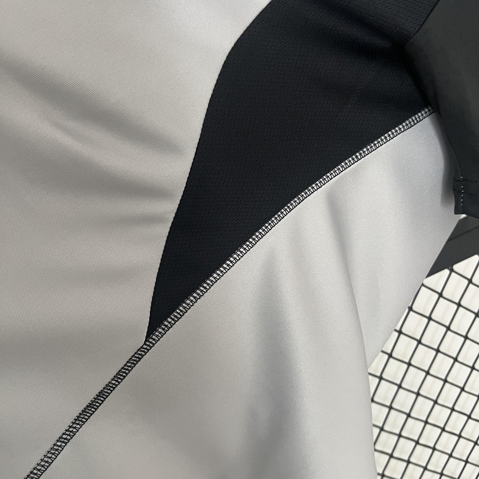 24 25 Womens Flamengo Training