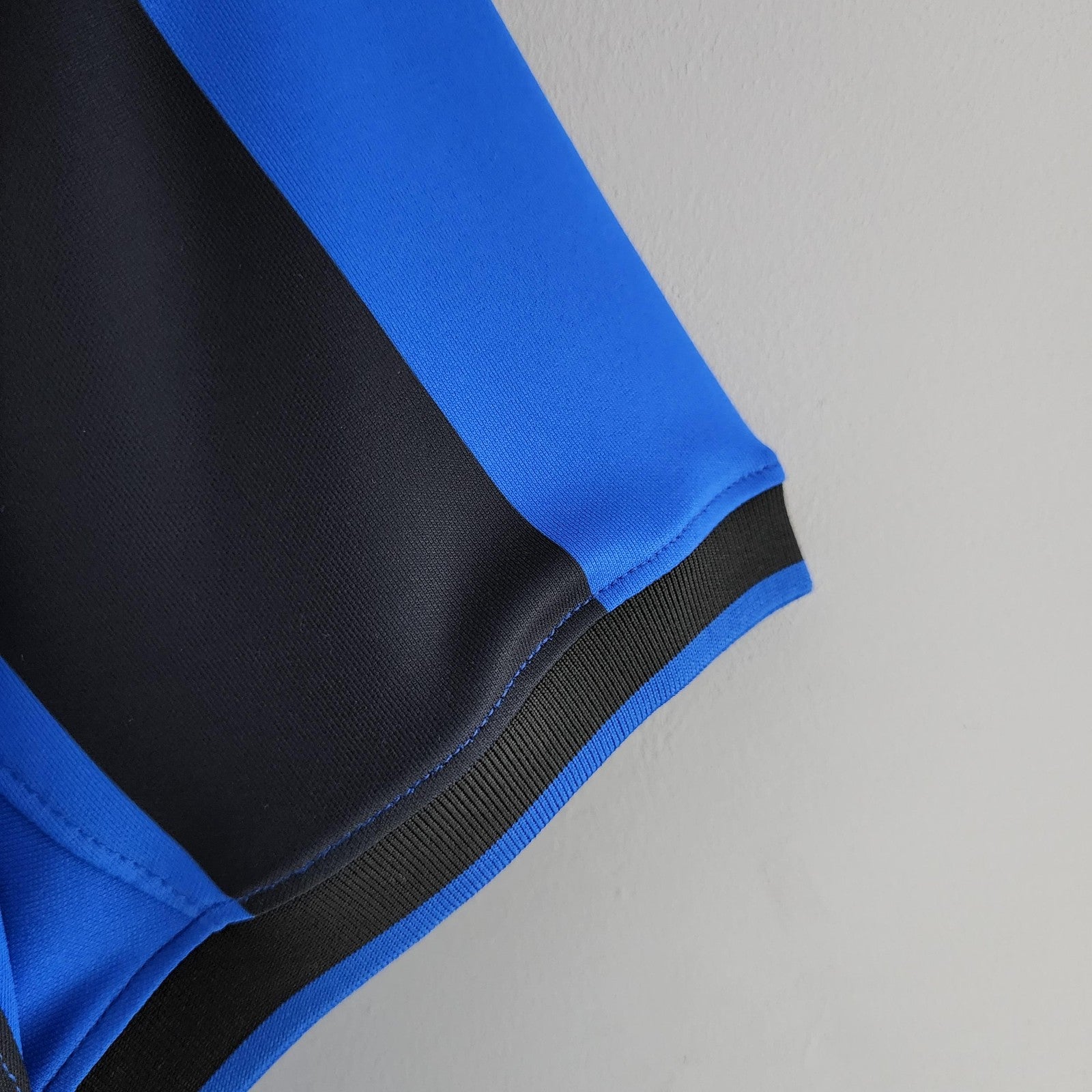 22 23 Inter Milan Home