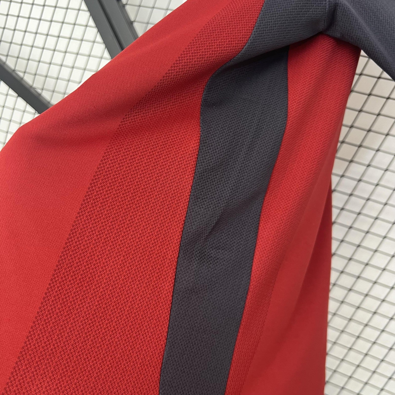 Retro Bayern Munich 01 02 Home