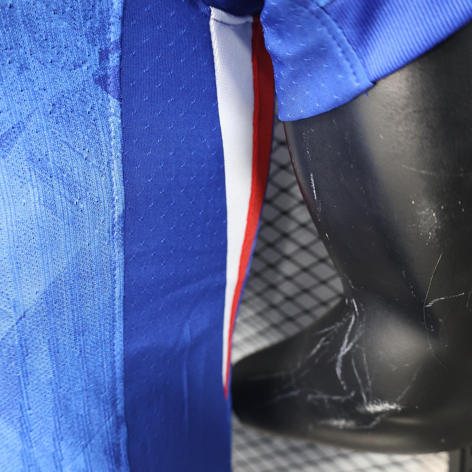 25 26 Player Chelsea Home