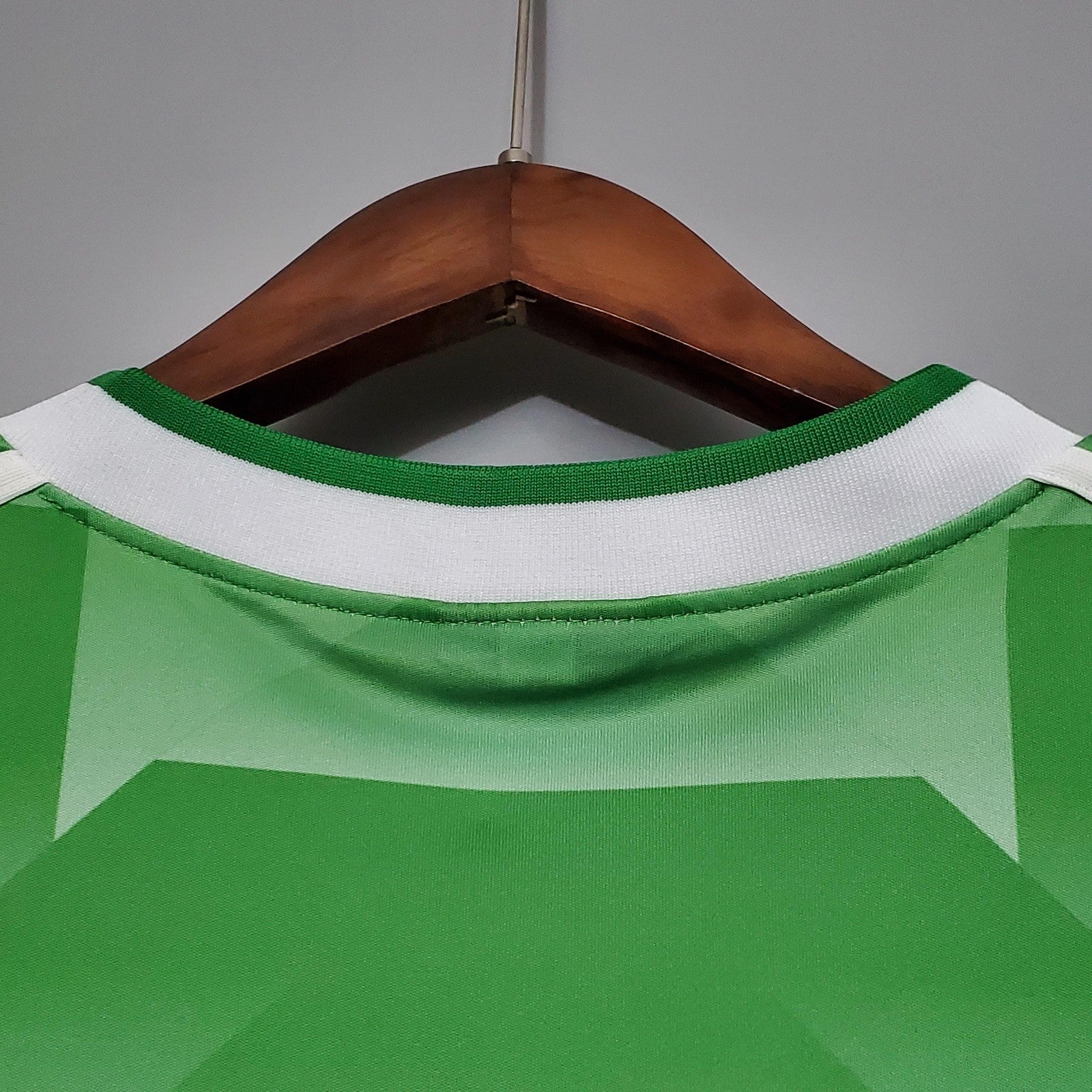 Retro 1988 Germany Away