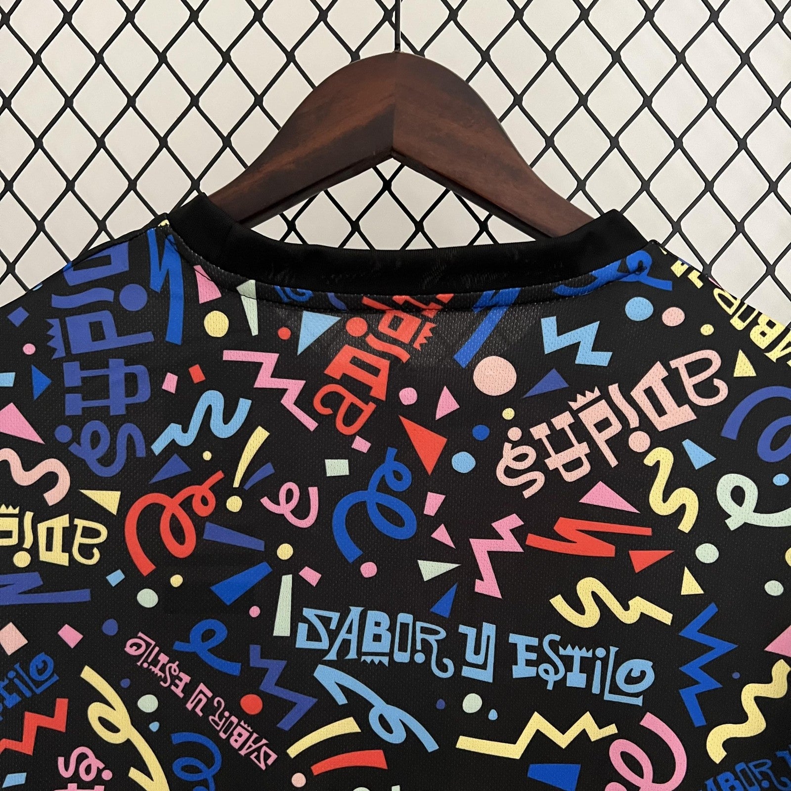 23 24 Miami Special Edition