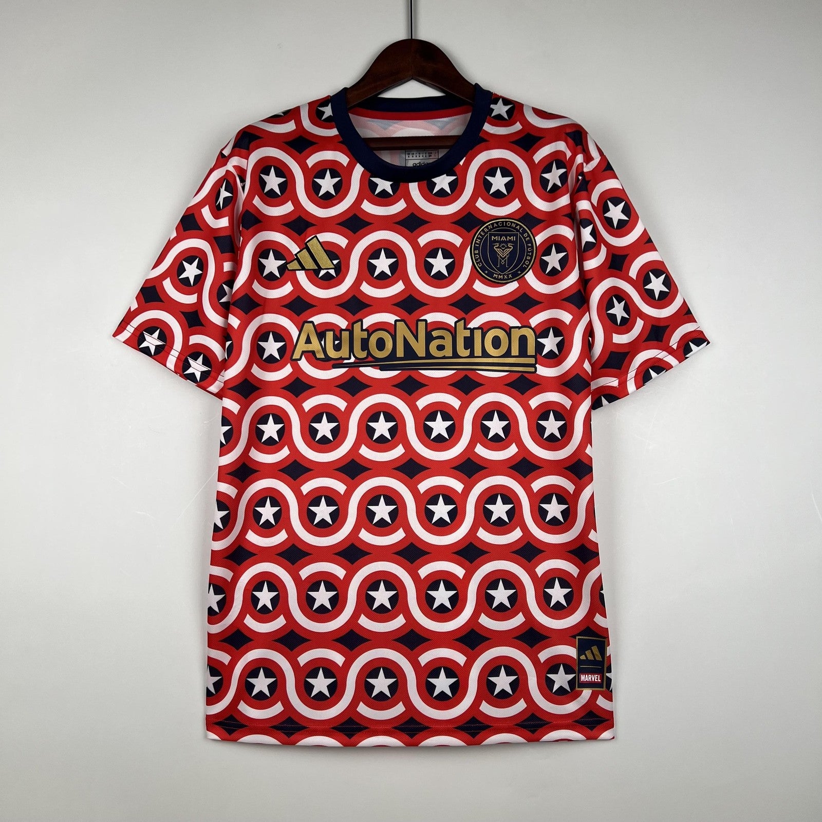 23 24 Miami Joint Edition 5