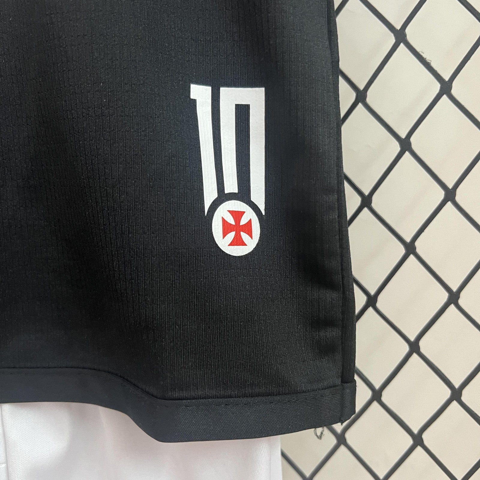 24 25 Kids Vasco Da Gama Home