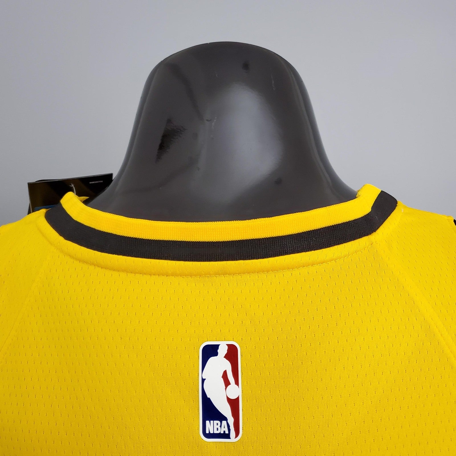 2018 Thompson#11 Warriors Bonus Edition Nba Jersey