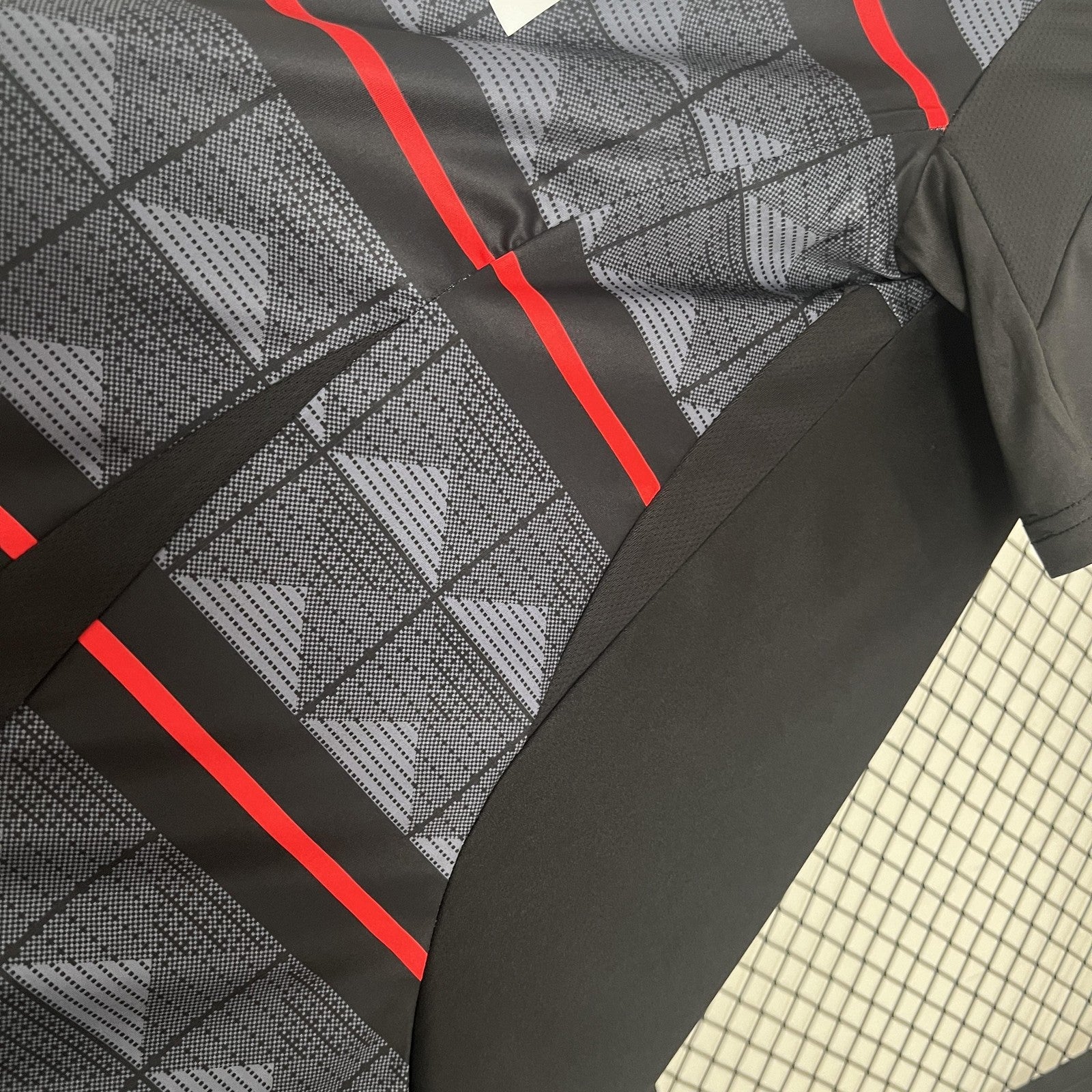 24 25 Union Berlin Away