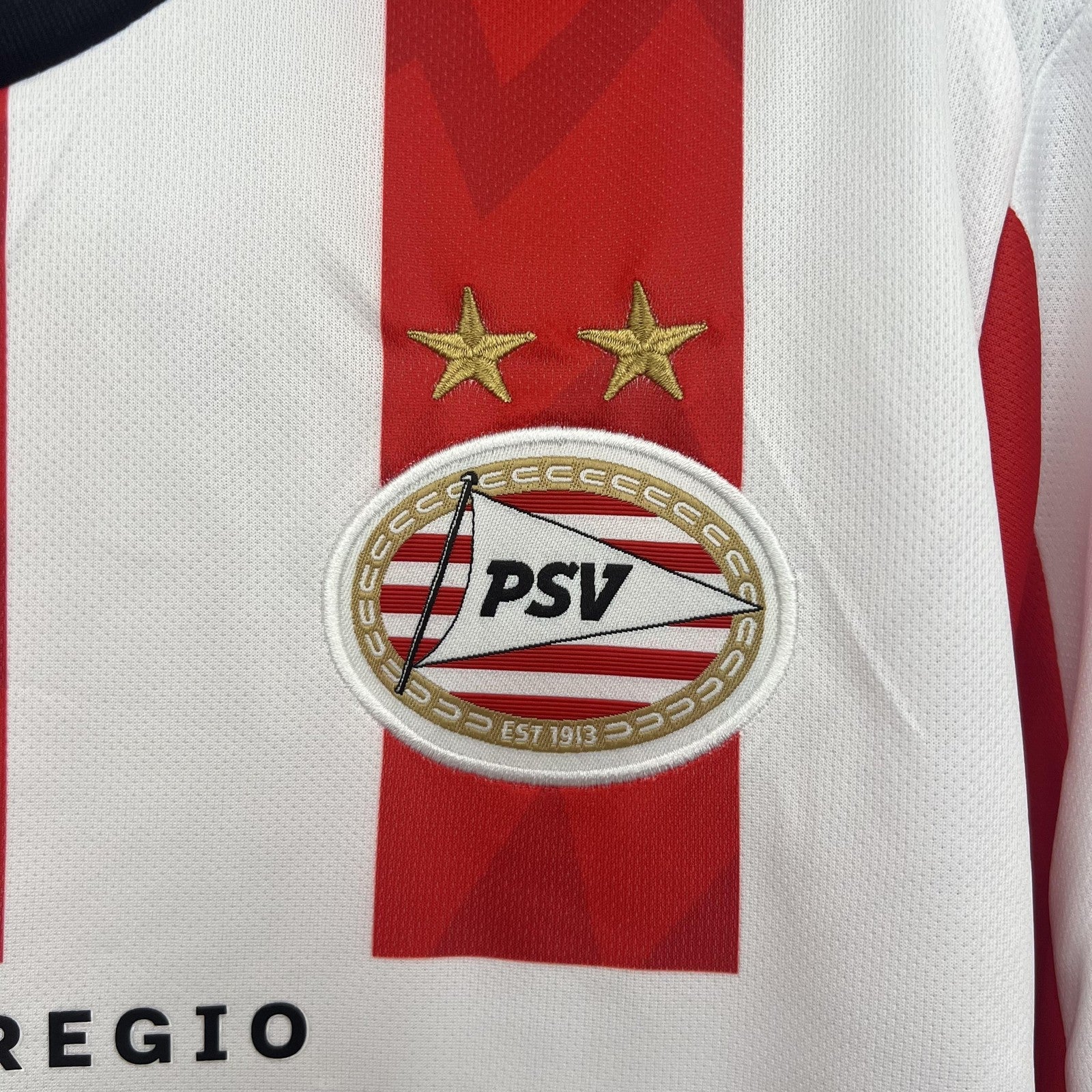25 26 Psv Home