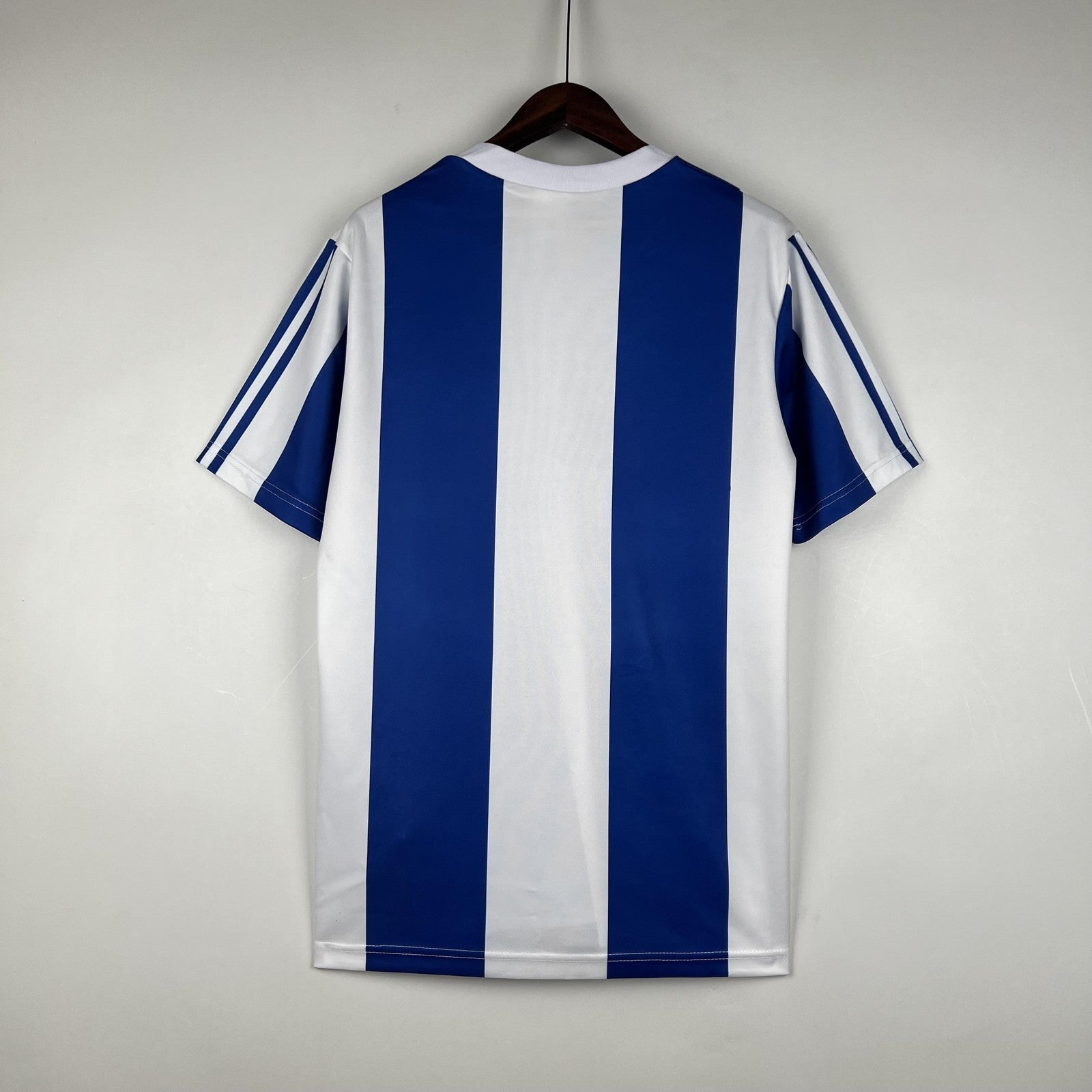 Retro Porto 90 93 Home