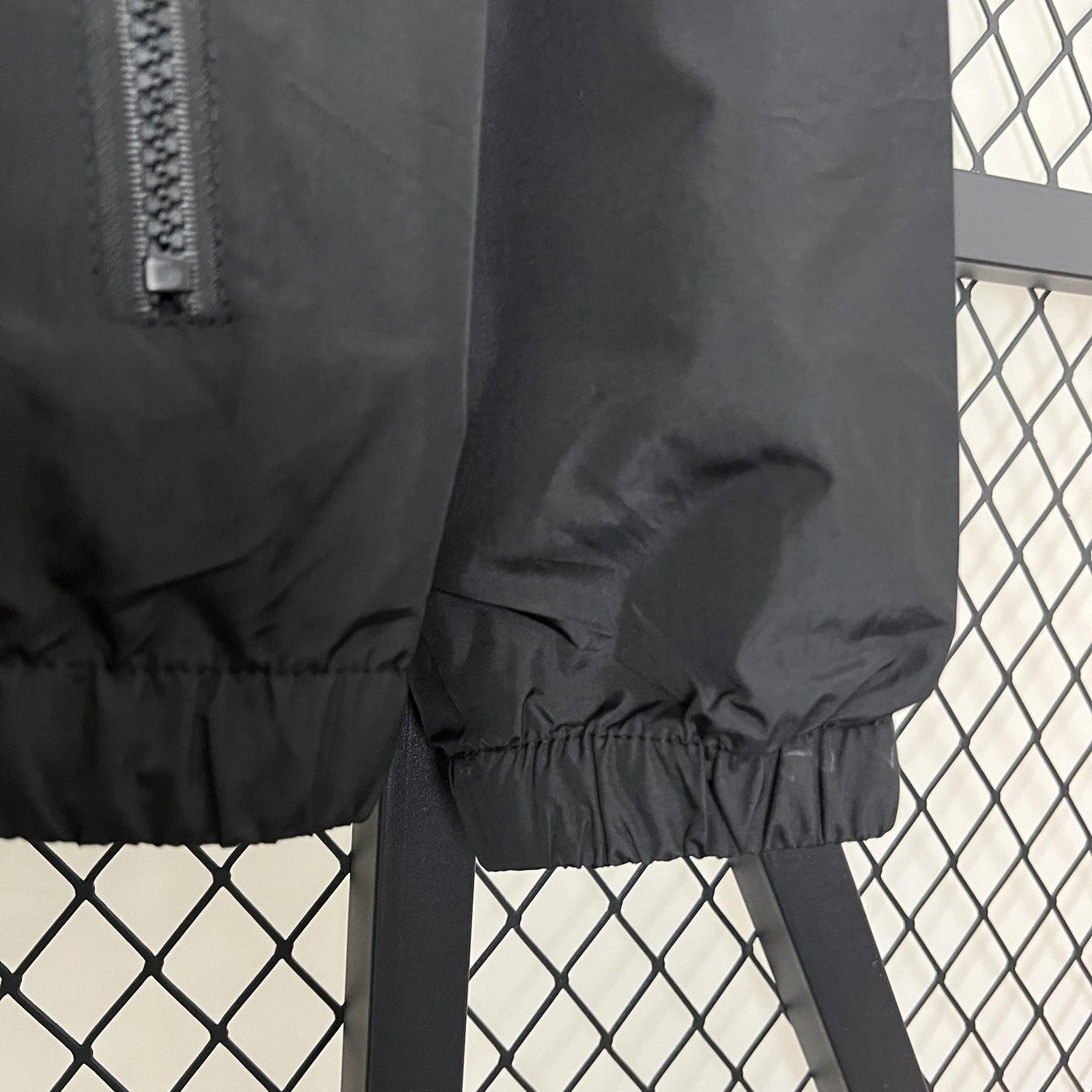 2024 New Windbreaker 10