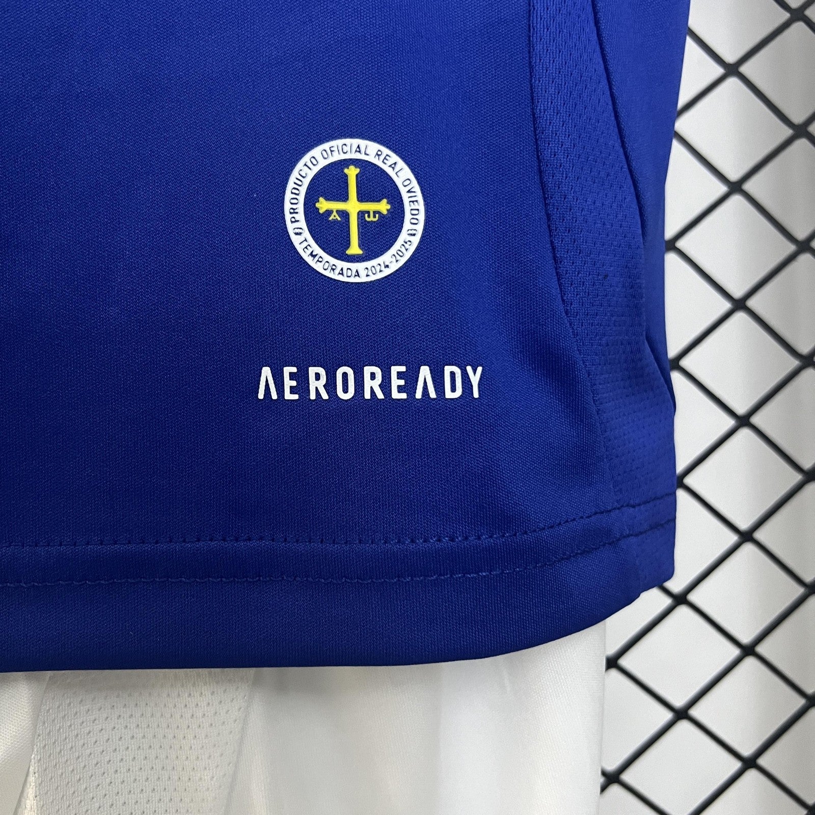 24 25 Kids Real Oviedo Home