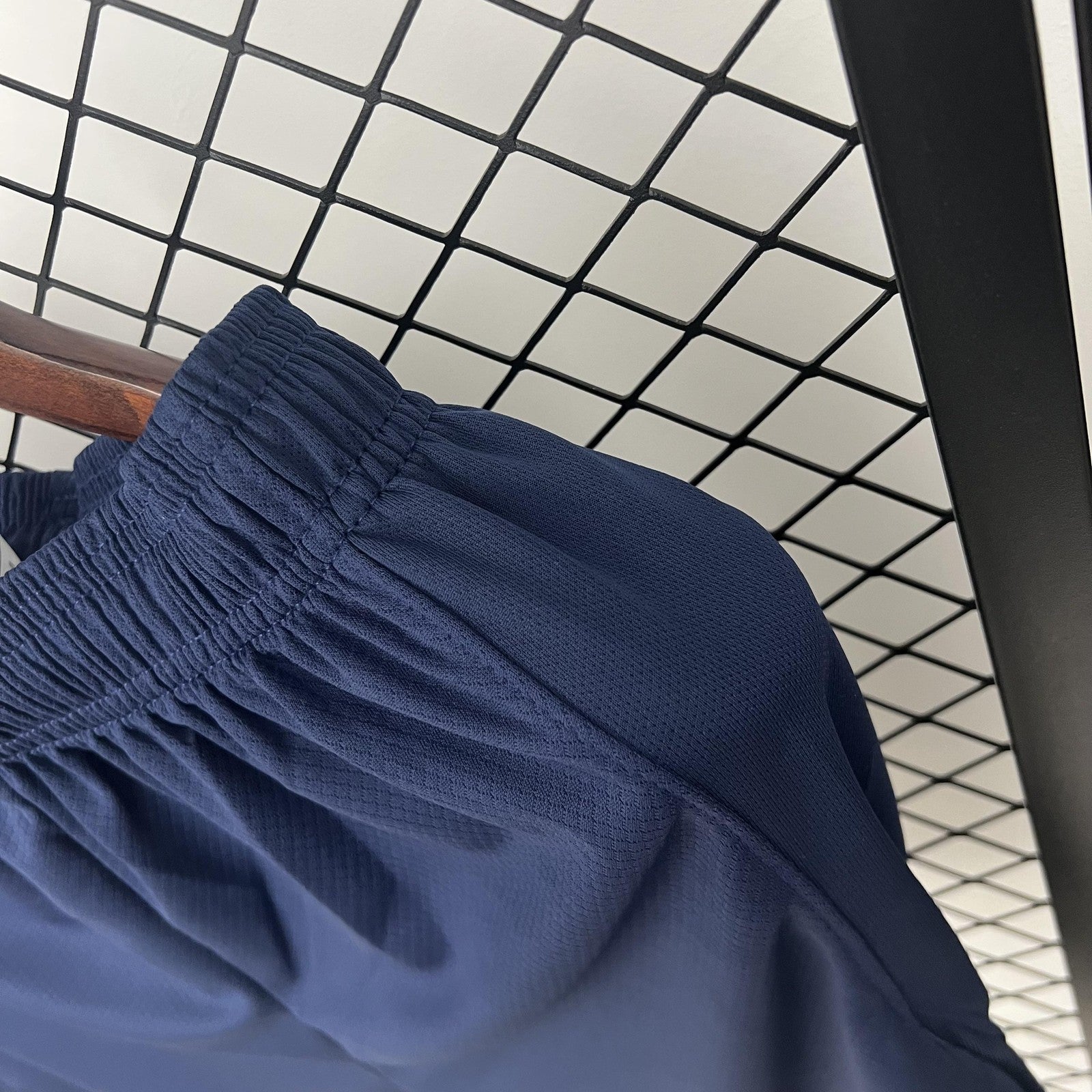 25 26 Shorts Psg Home