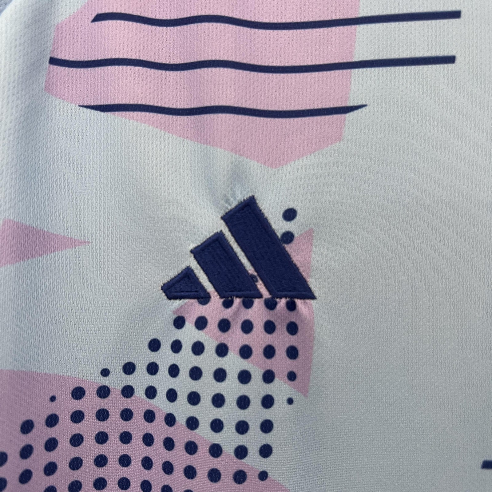 2024 Goalkeeper Spain