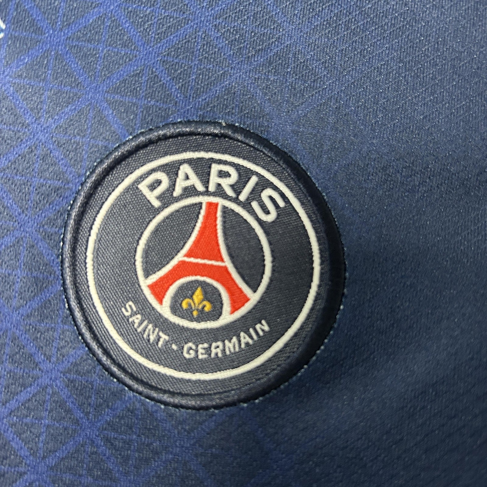 25 26 Kids Psg Home