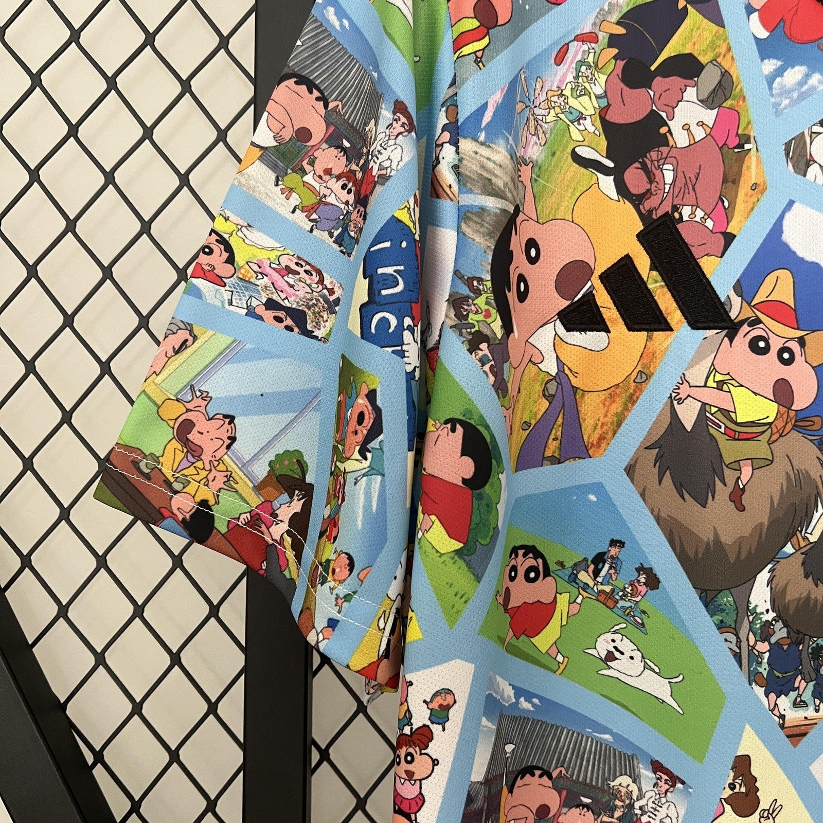 2024 Japan Special Edition 2