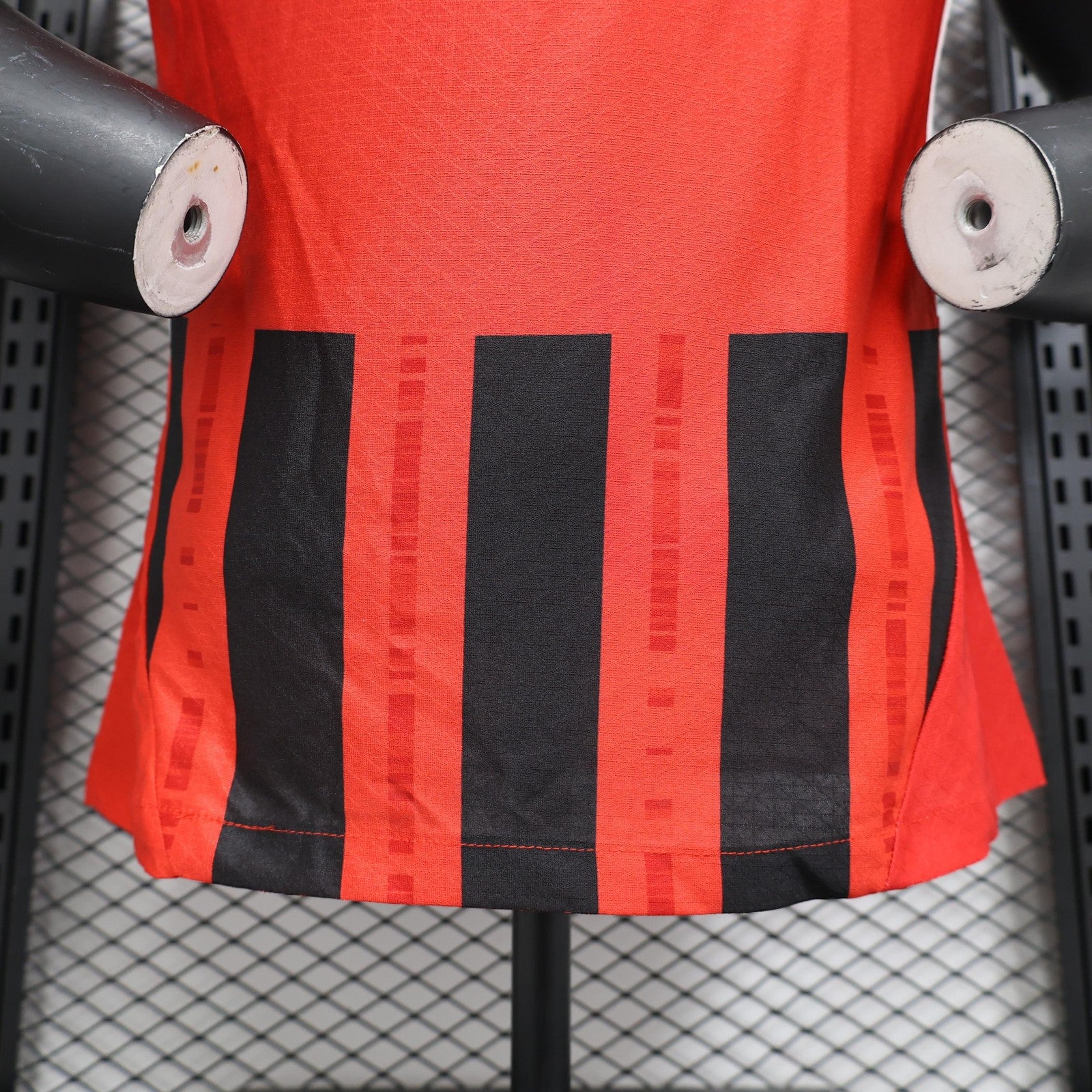 24 25 Player Ac Milan Home