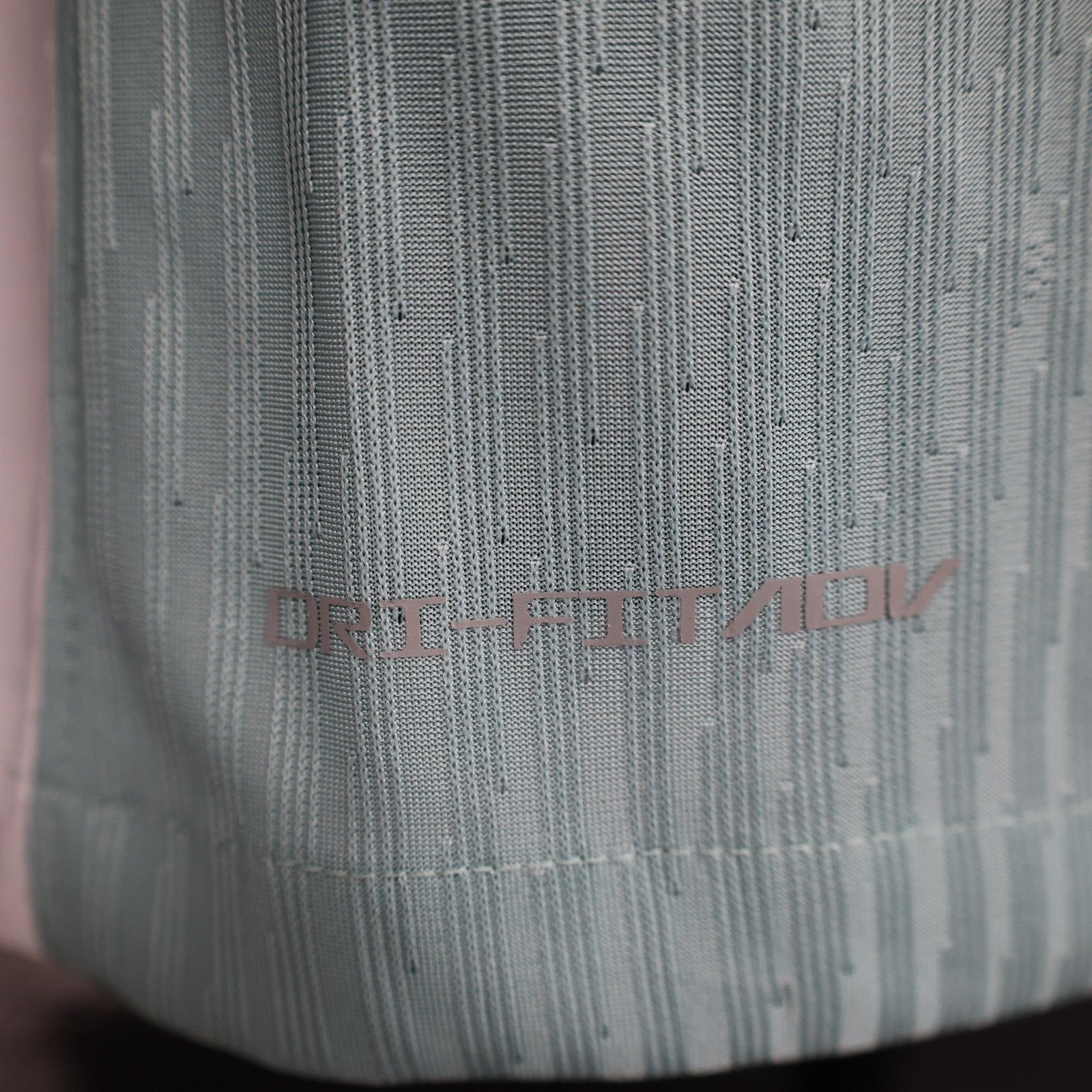 24 25 Players Atletico Madrid Away