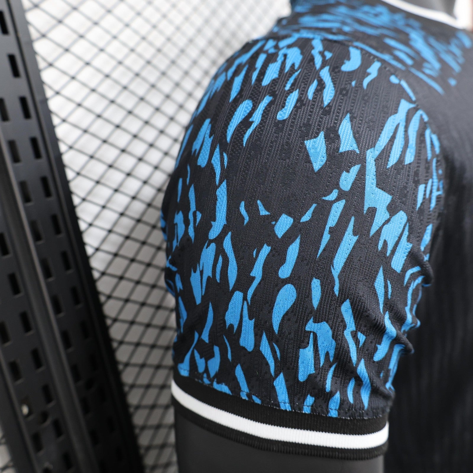 24 25 Player Barcelona Special Edition 4