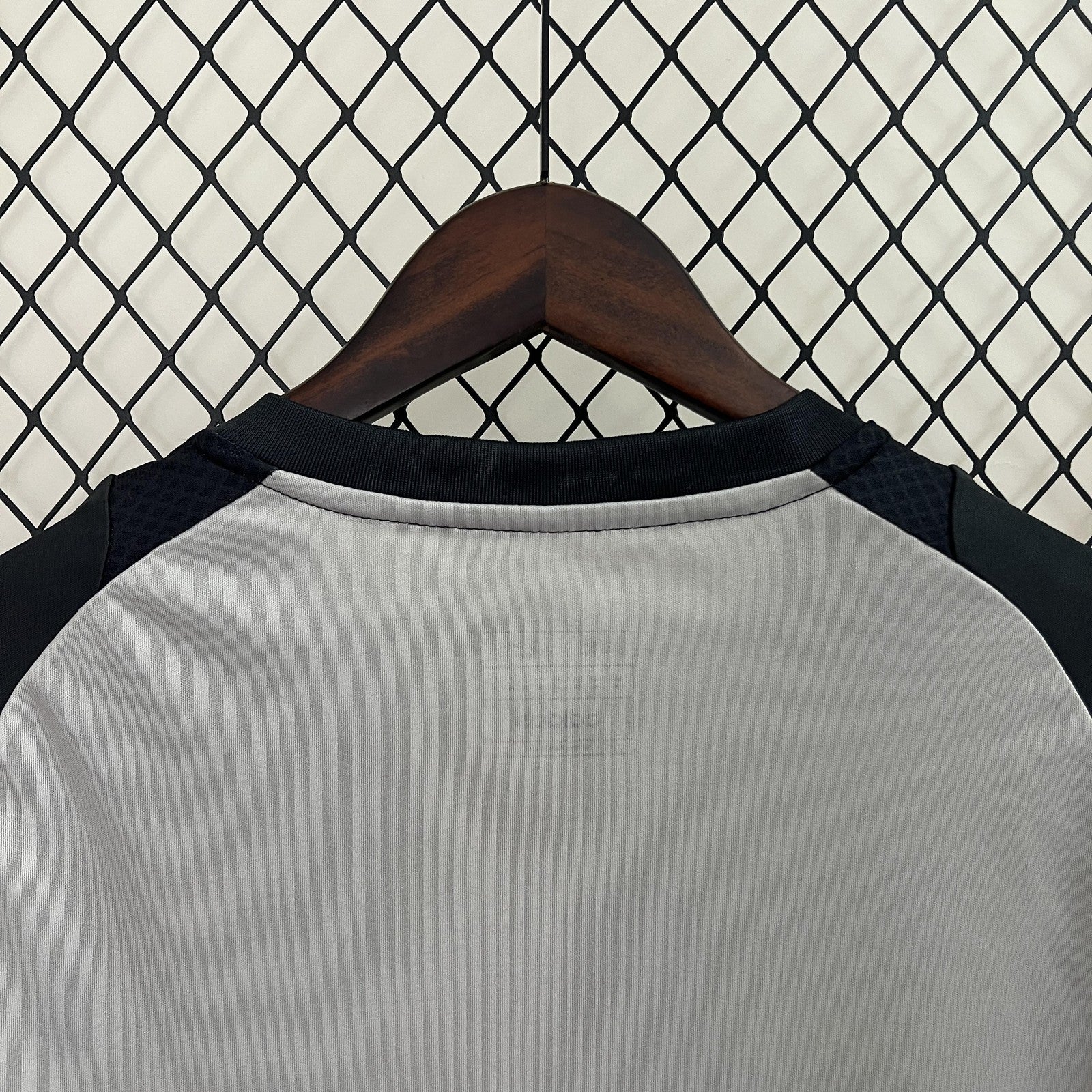 24 25 Benfica Training Jersey