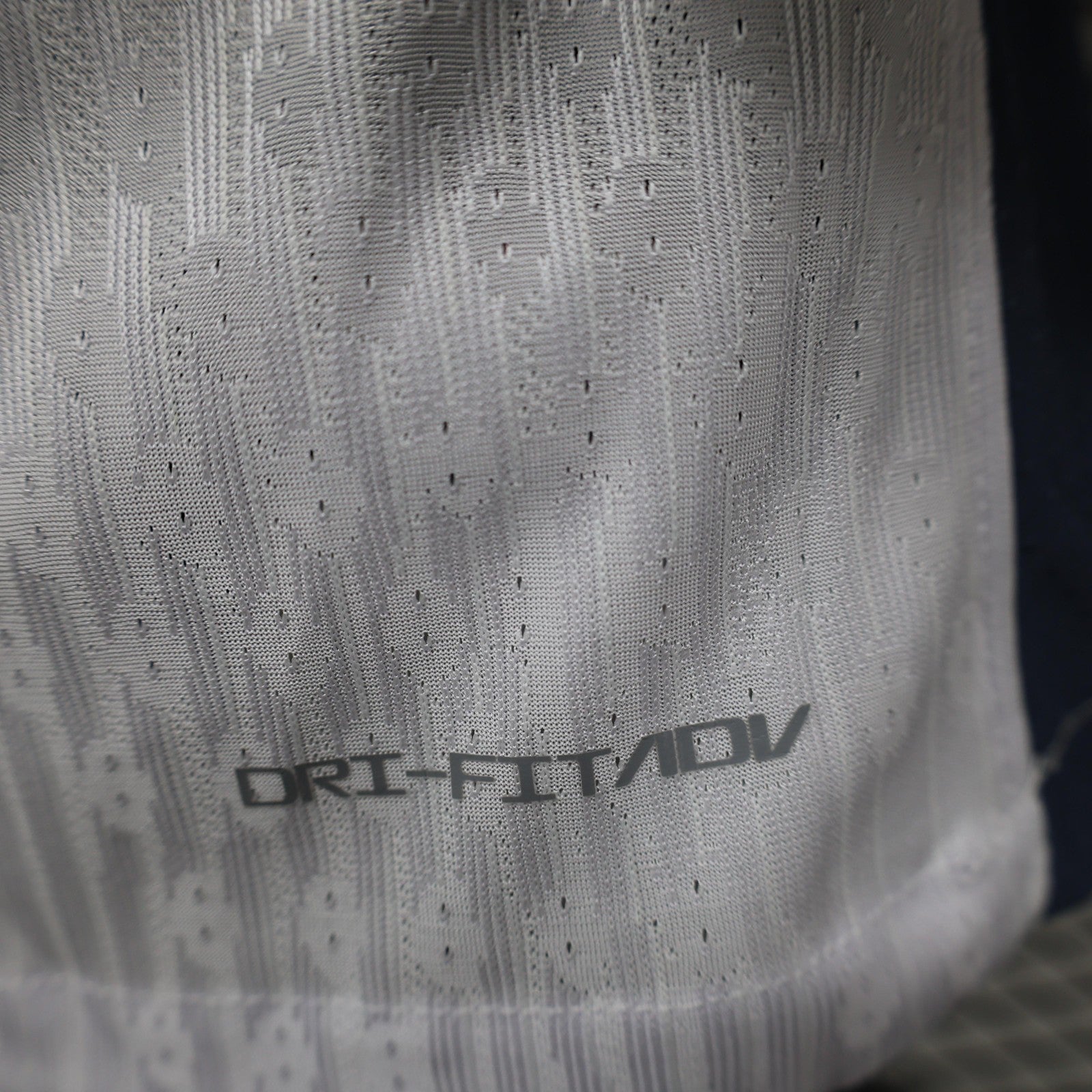 24 25 Players Inter Milan Away