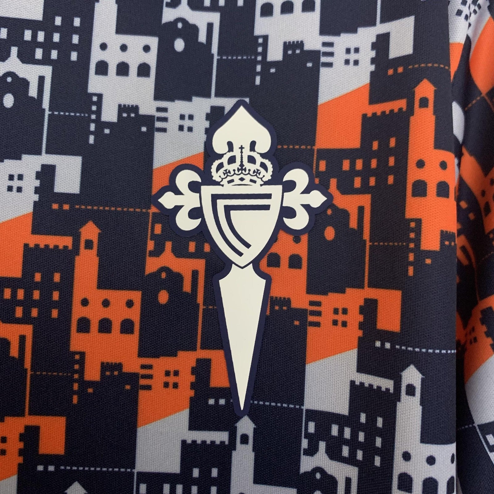 25 26 Celta Special Edition