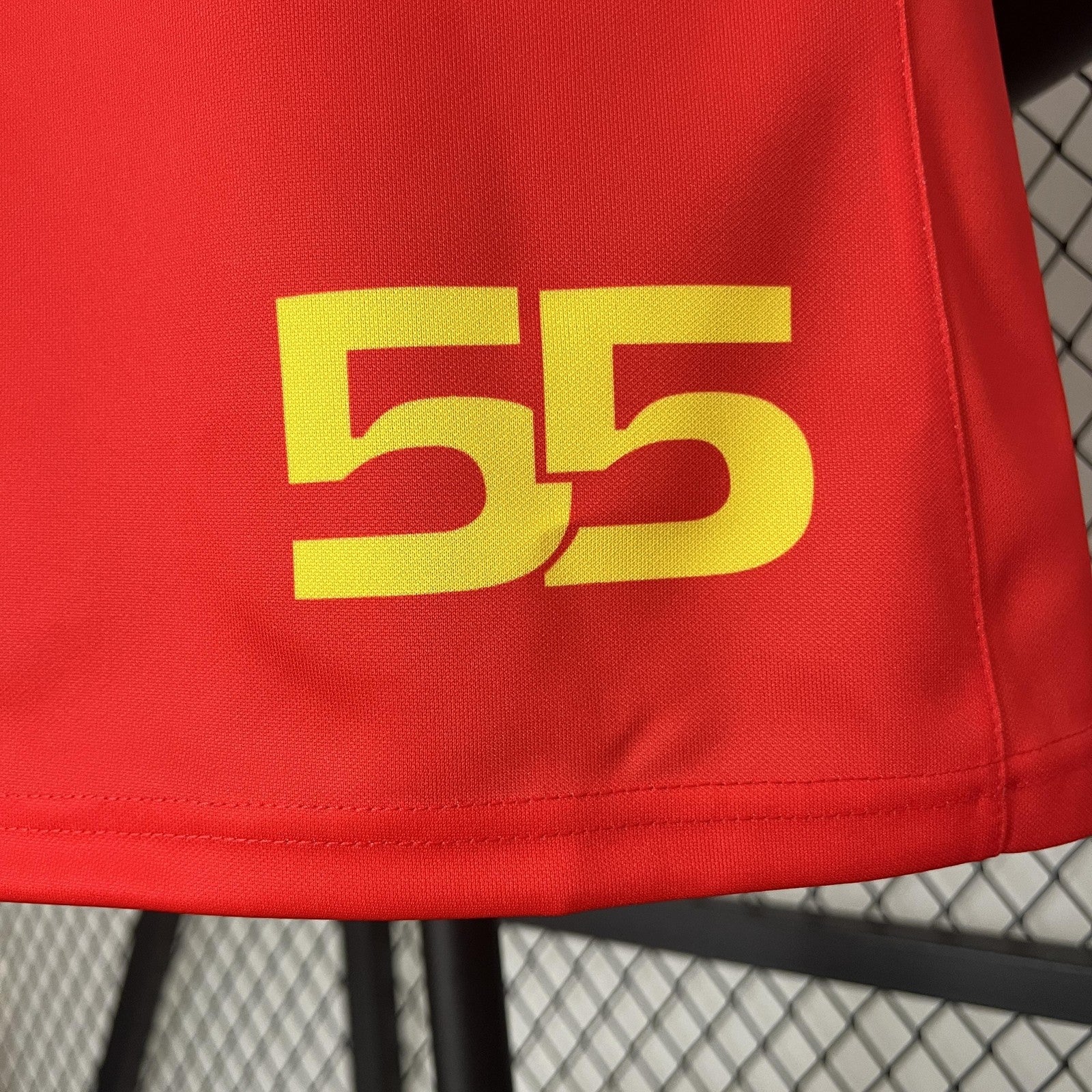 2024 F1 Formula One 6