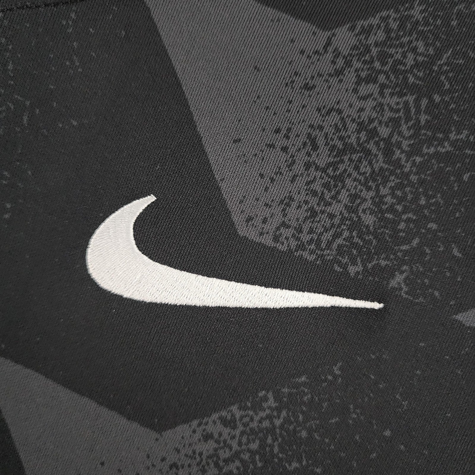 22 23 Corinthians Away