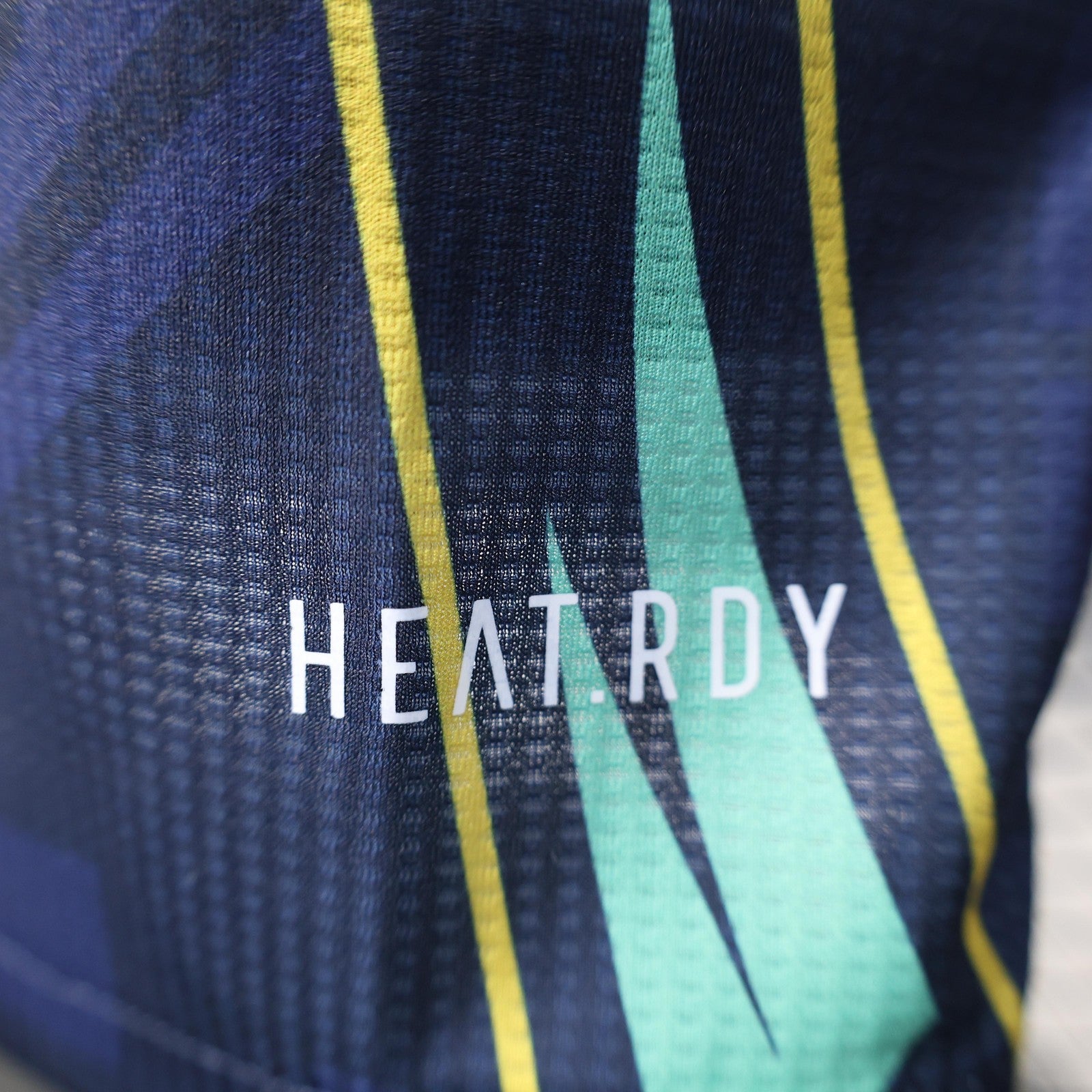 25 26 Players America Special Edition