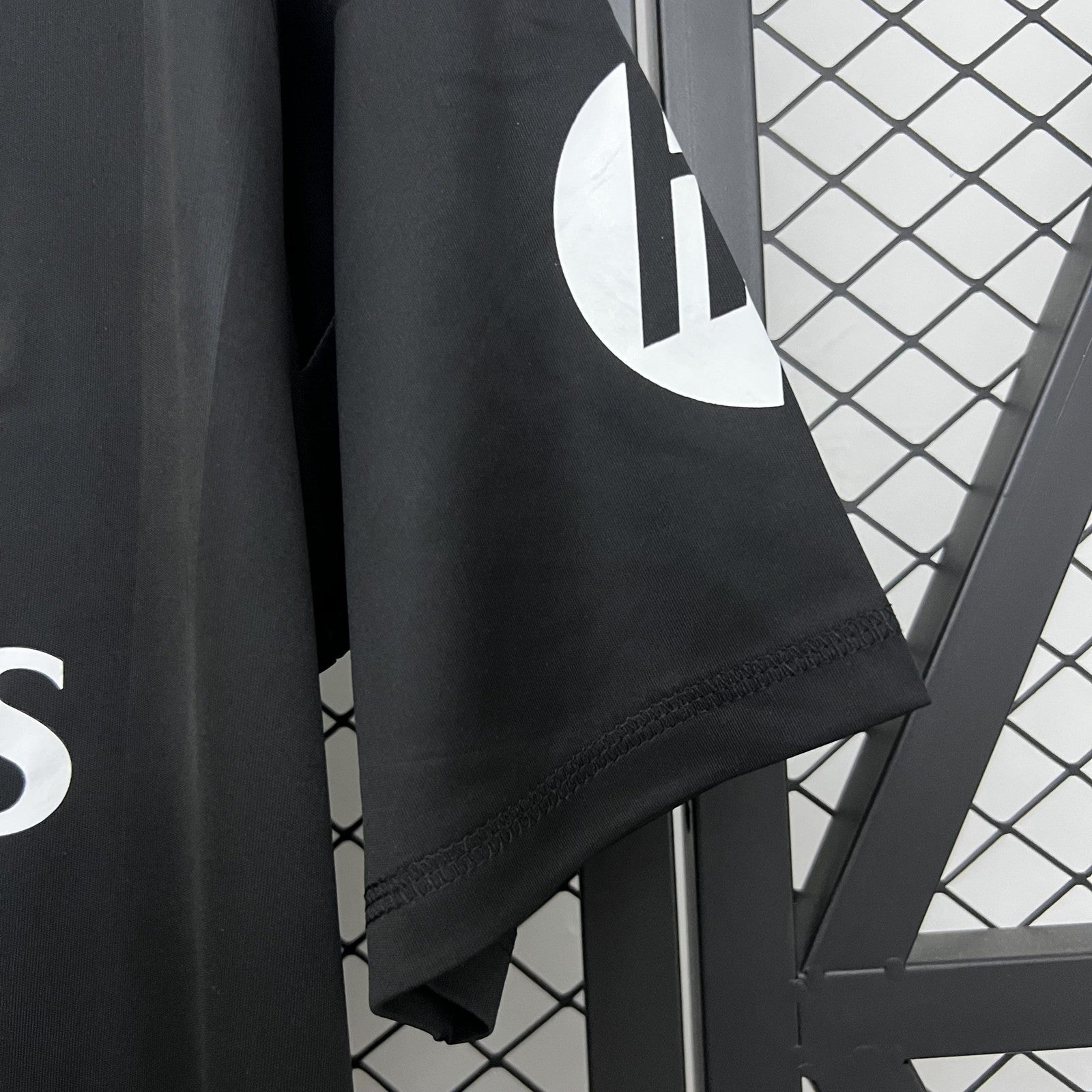 25 26 Real Madrid Special Edition 5