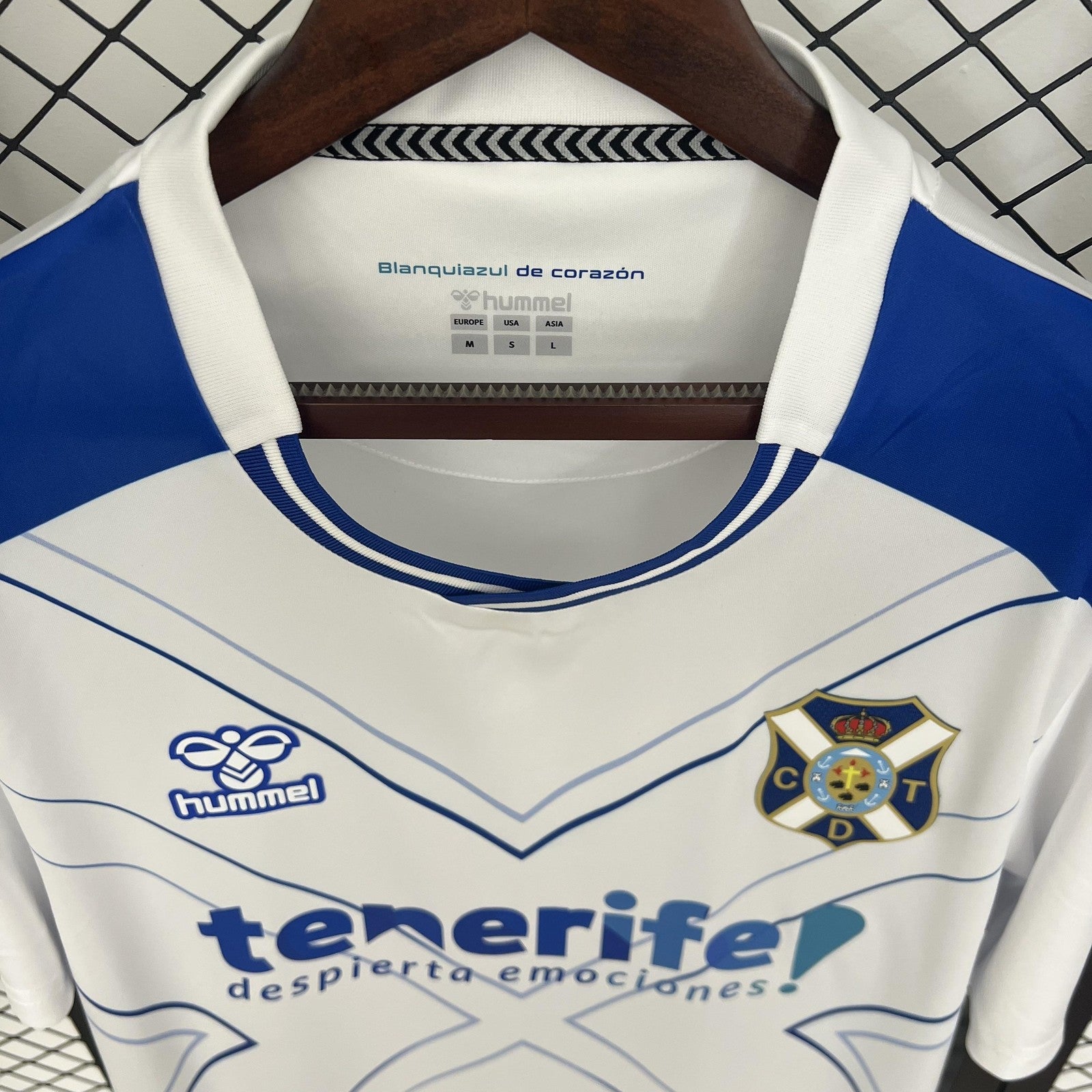 25 26 Tenerife Home