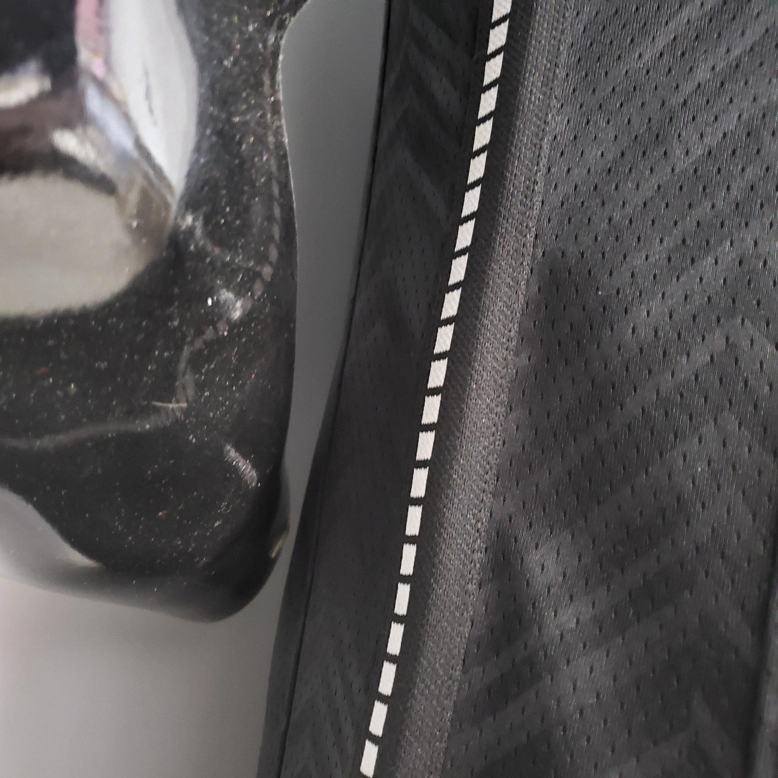 2021 Durant #7 Brooklyn Nets Bonus Edition Black Nba Jersey