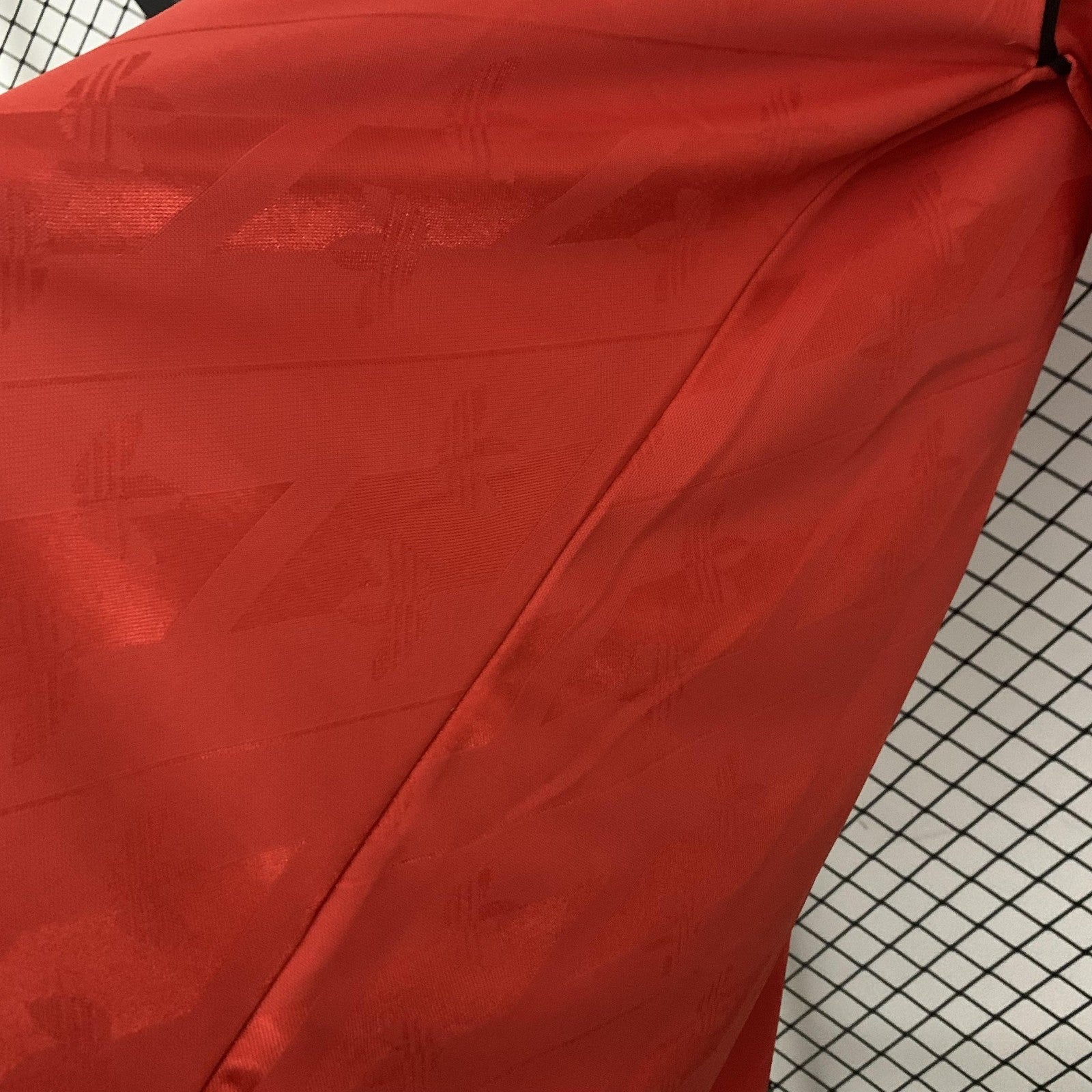 25 26 Flamengo Special Edition