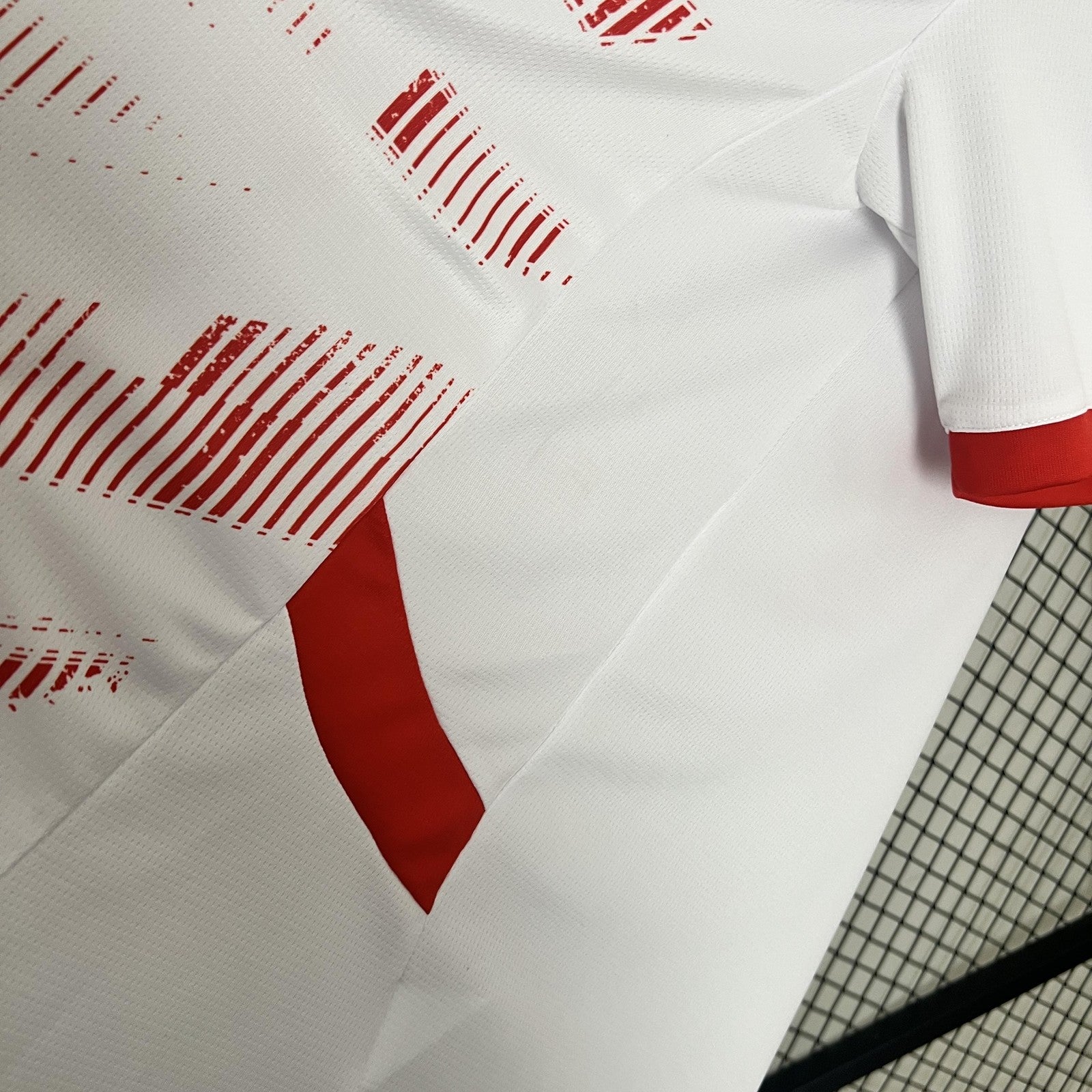 24 25 Rb Leipzig Home