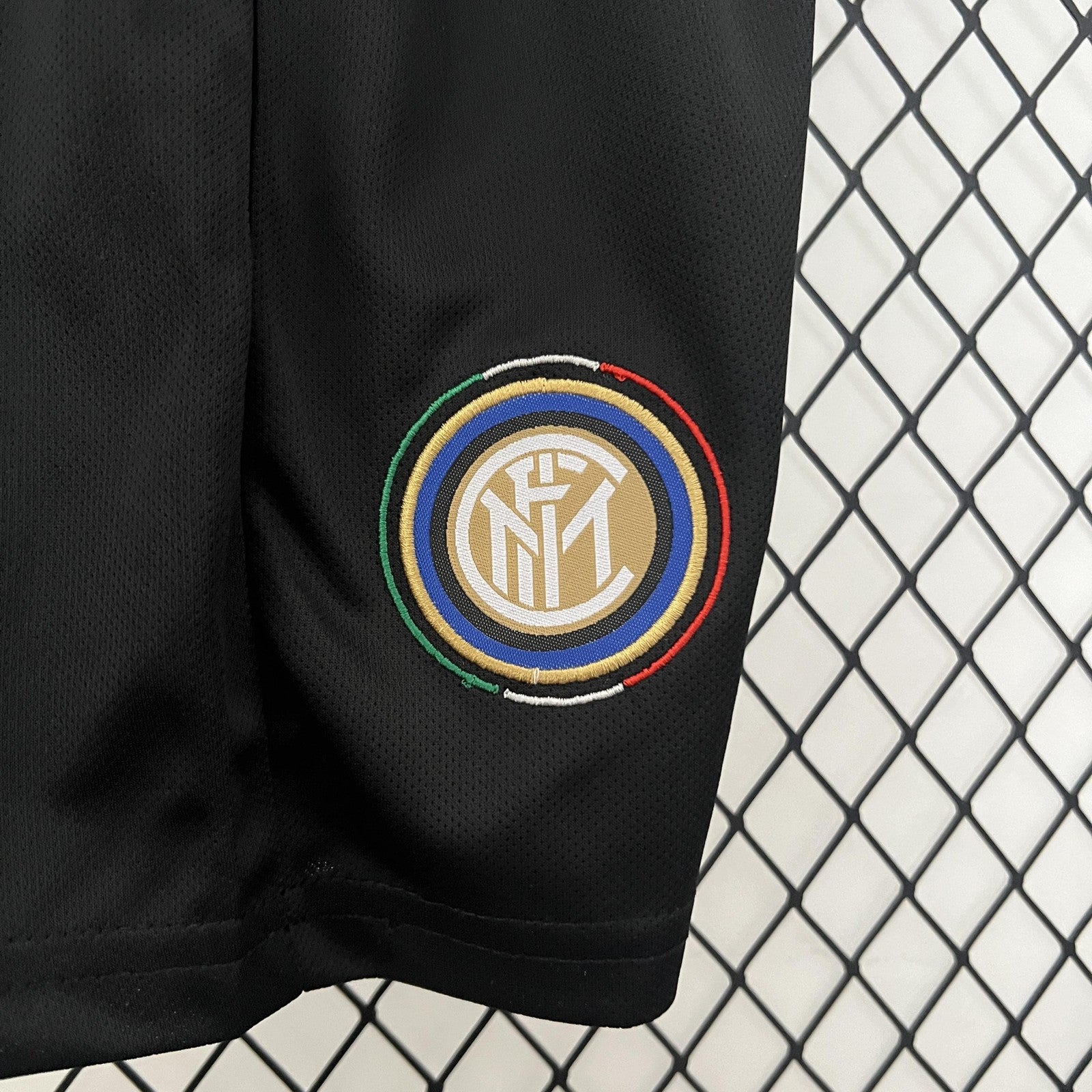 Kids Inter Milan Home