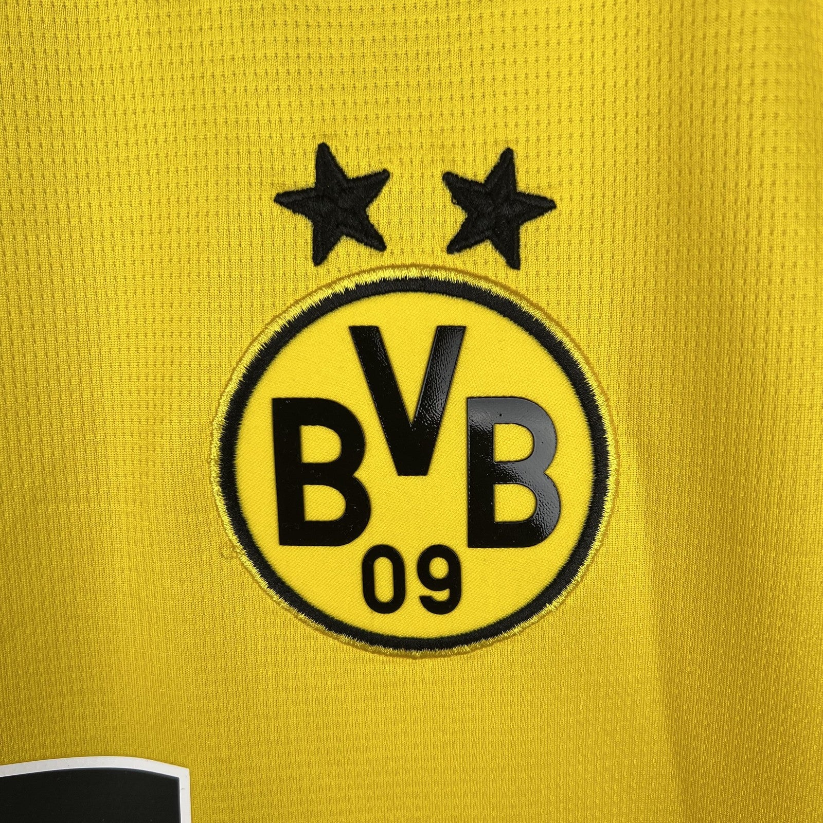 23 24 Dortmund Home