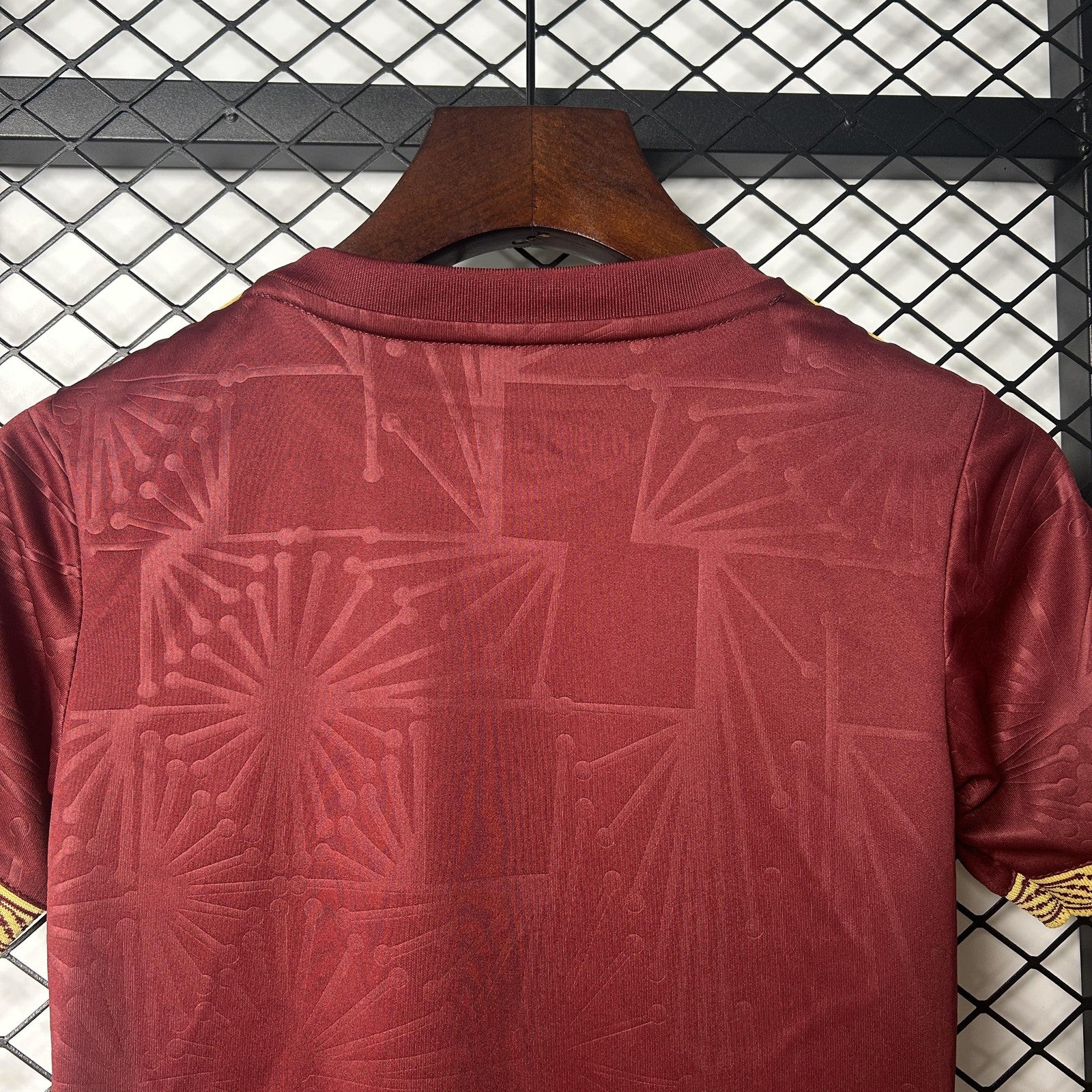 2025 Kids Mexico Special Edition 2