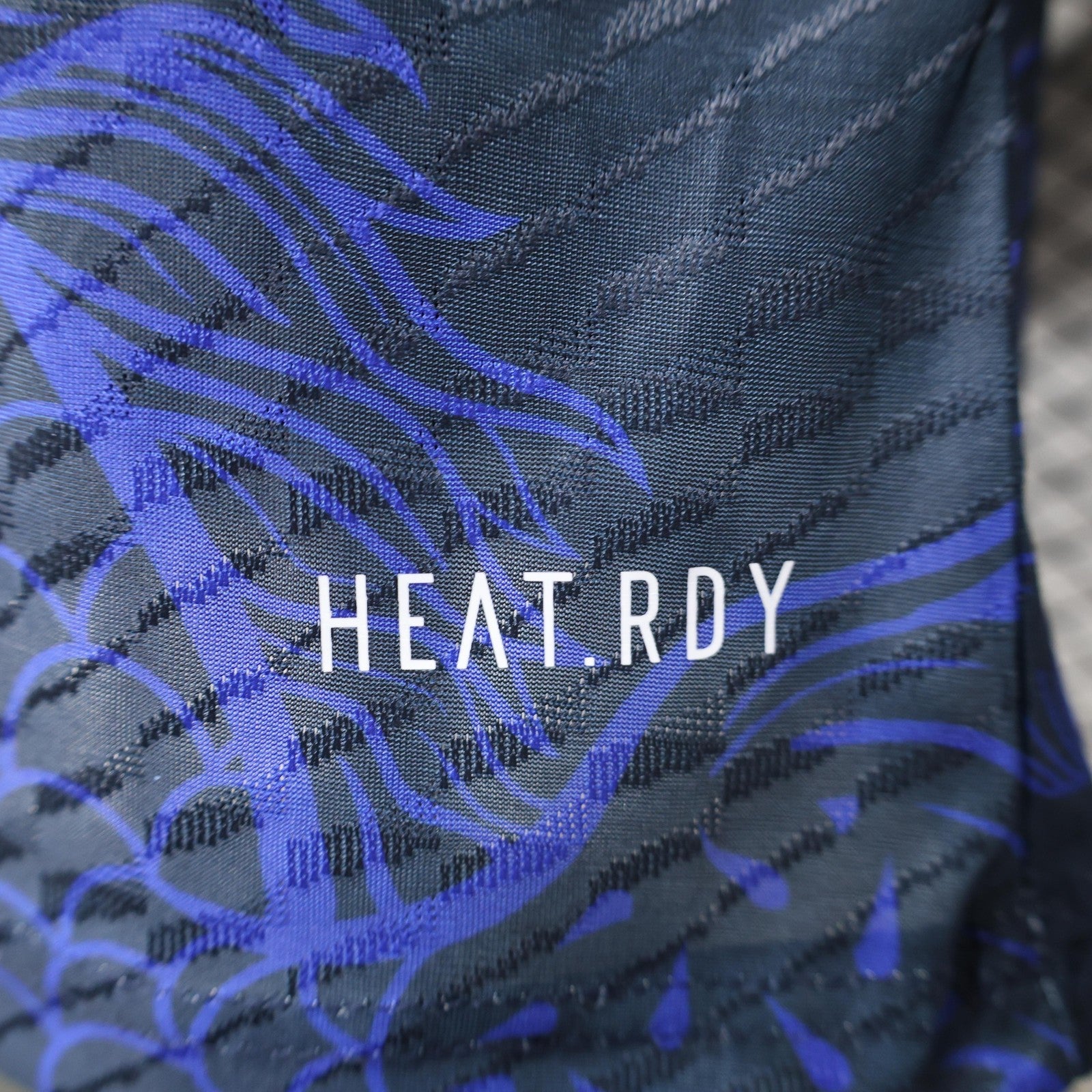 2024 Player Japan Special Edition 21