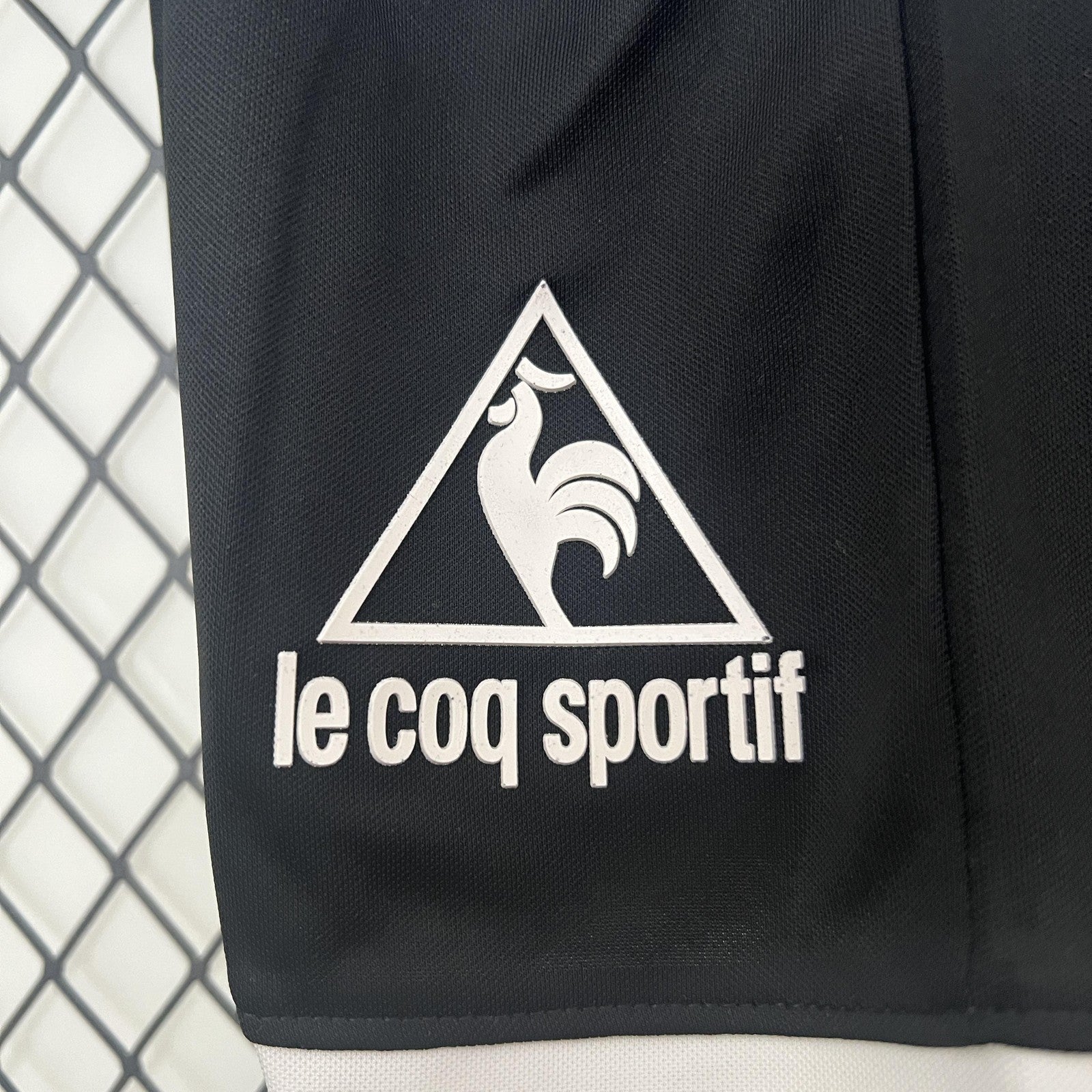 Kids Argentina1986 Home