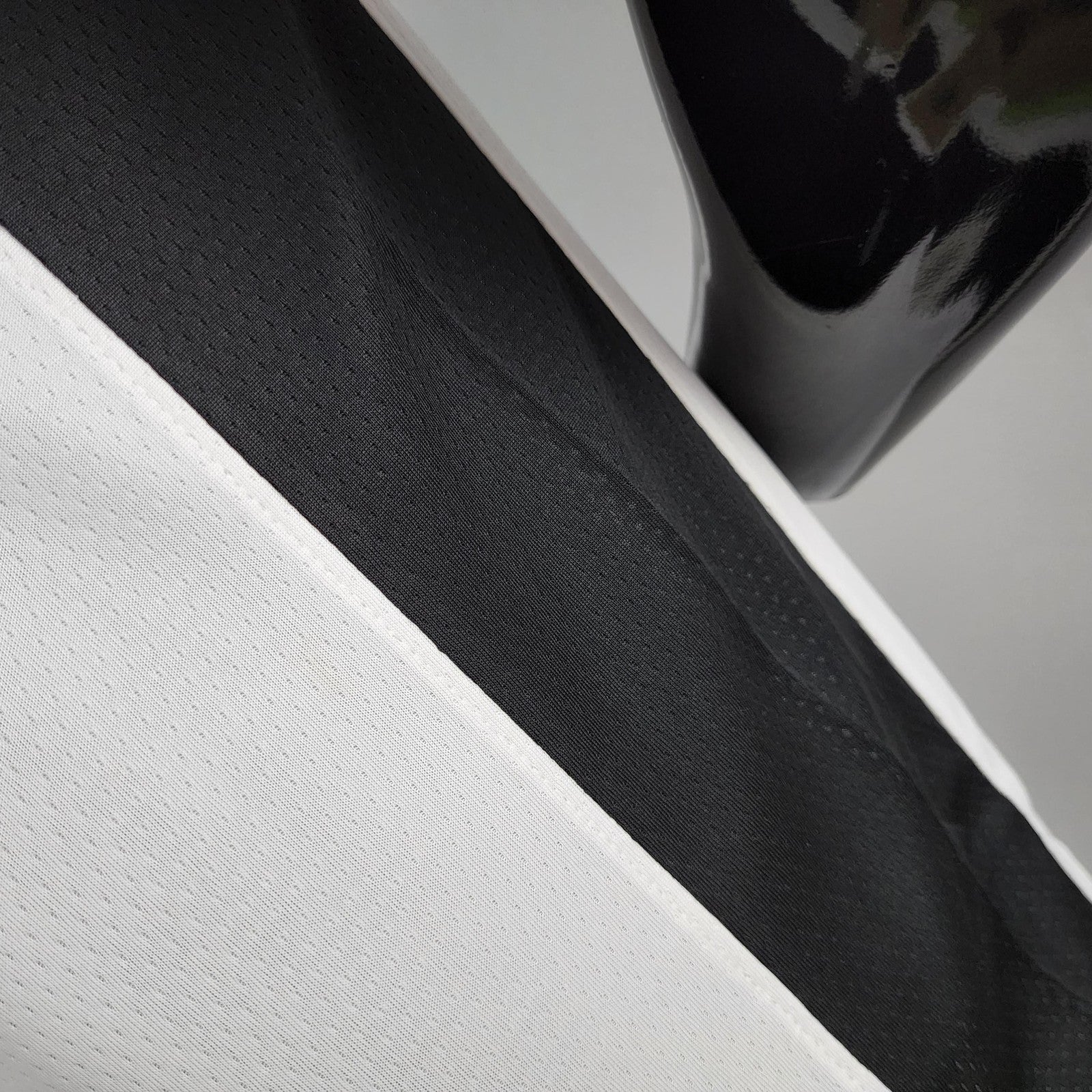 Wall#11 Los Angeles Clippers White Nba Jersey