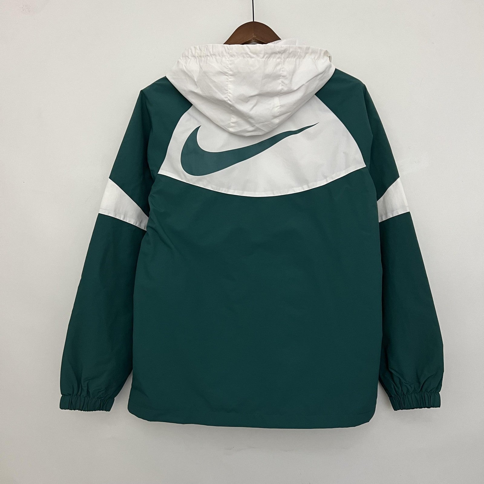 2023 New Windbreaker 5