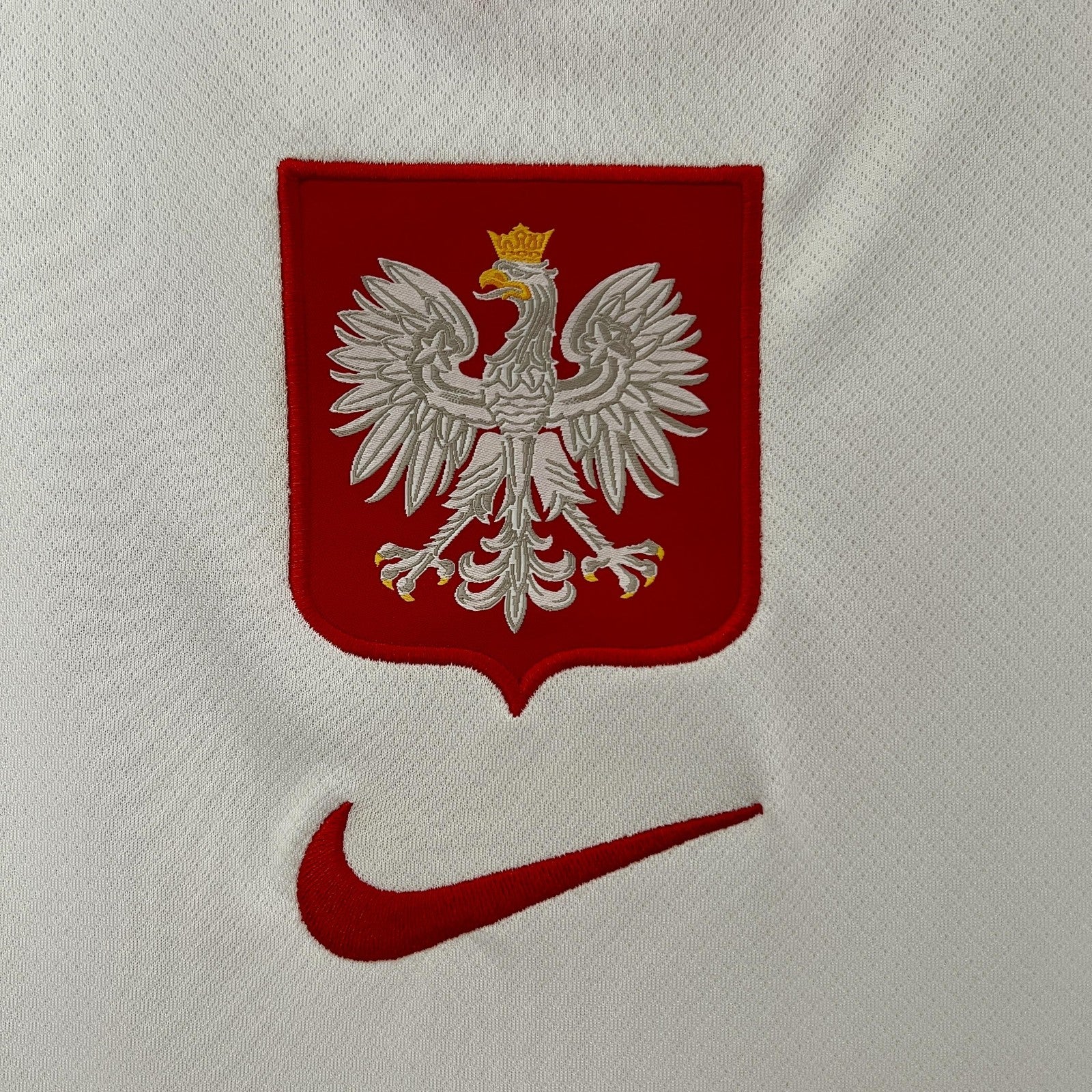 2024 Poland Home